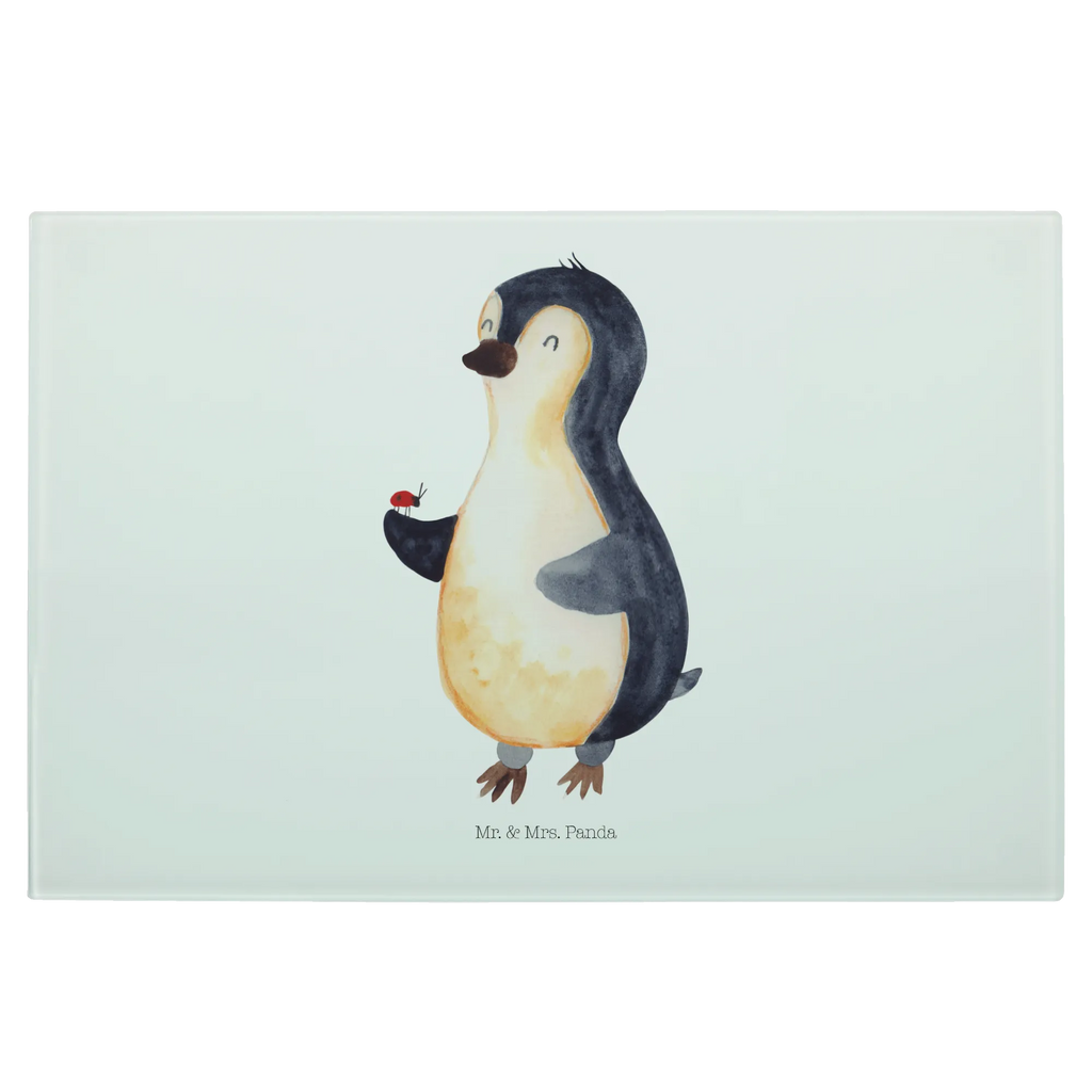 Glasschneidebrett Pinguin Marienkäfer Schneidebrett Hygienisch, Schneideplatte Für Küche, Glasbrett Rund, Küchenunterlage Glas, Schneidebrett Transparent, Glasplatte Schneidebrett, Küchenbrett Glas, Glasschneidebrett Hitzebeständig, Glasschneidebrett Klein, Schneidebrett Robust, Schneidebrett Aus Sicherheitsglas, Glasbrett Rechteckig, Glasschneidebrett Rutschfest, Küchenzubehör Glas, Schneidebrett Spülmaschinenfest, Glasschneidebrett Für Fleisch, Schneidebrett Design Glas, Schneidebrett Aus Glas, Glasschneidebrett Für Käse, Schneidplatte Glas, Küchenhelfer Glas, Glasschneideplatte Rutschfest, Arbeitsplatte Glas, Schneidebrett Glas Motiv, Glas Schneidbrett, Schneidebrett Elegant, Glas Schneideplatte, Glasschneidebrett Für Gemüse, Schneideunterlage Glas, Schneidebrett Modern, Glas Küchenbrett, Glasschneidebrett Dekorativ, Schneidebrett Glas Transparent, Glasschneidebrett, Glasschneidebrett Groß, Glasbrett Küche, Glasschneidebrett Für Haushalt, Pinguin, Pinguine, Marienkäfer, Wunder, Liebe, Freude, Glück, Lebensfreude