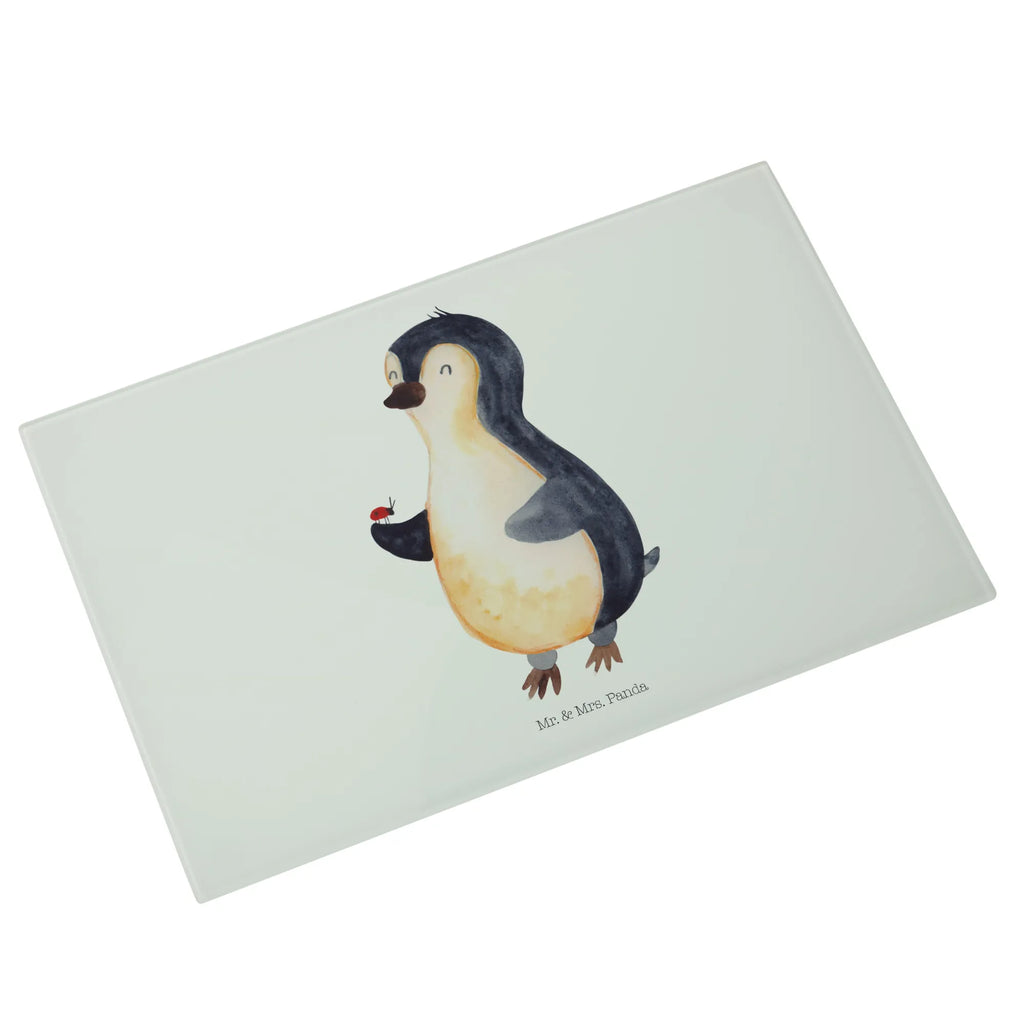 Glasschneidebrett Pinguin Marienkäfer Schneidebrett Hygienisch, Schneideplatte Für Küche, Glasbrett Rund, Küchenunterlage Glas, Schneidebrett Transparent, Glasplatte Schneidebrett, Küchenbrett Glas, Glasschneidebrett Hitzebeständig, Glasschneidebrett Klein, Schneidebrett Robust, Schneidebrett Aus Sicherheitsglas, Glasbrett Rechteckig, Glasschneidebrett Rutschfest, Küchenzubehör Glas, Schneidebrett Spülmaschinenfest, Glasschneidebrett Für Fleisch, Schneidebrett Design Glas, Schneidebrett Aus Glas, Glasschneidebrett Für Käse, Schneidplatte Glas, Küchenhelfer Glas, Glasschneideplatte Rutschfest, Arbeitsplatte Glas, Schneidebrett Glas Motiv, Glas Schneidbrett, Schneidebrett Elegant, Glas Schneideplatte, Glasschneidebrett Für Gemüse, Schneideunterlage Glas, Schneidebrett Modern, Glas Küchenbrett, Glasschneidebrett Dekorativ, Schneidebrett Glas Transparent, Glasschneidebrett, Glasschneidebrett Groß, Glasbrett Küche, Glasschneidebrett Für Haushalt, Pinguin, Pinguine, Marienkäfer, Wunder, Liebe, Freude, Glück, Lebensfreude