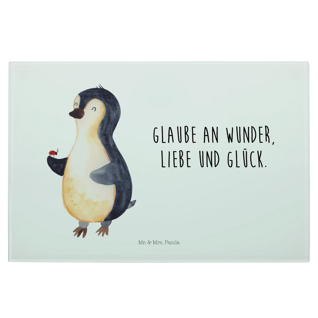 Glasschneidebrett Pinguin Marienkäfer Schneidebrett Hygienisch, Schneideplatte Für Küche, Glasbrett Rund, Küchenunterlage Glas, Schneidebrett Transparent, Glasplatte Schneidebrett, Küchenbrett Glas, Glasschneidebrett Hitzebeständig, Glasschneidebrett Klein, Schneidebrett Robust, Schneidebrett Aus Sicherheitsglas, Glasbrett Rechteckig, Glasschneidebrett Rutschfest, Küchenzubehör Glas, Schneidebrett Spülmaschinenfest, Glasschneidebrett Für Fleisch, Schneidebrett Design Glas, Schneidebrett Aus Glas, Glasschneidebrett Für Käse, Schneidplatte Glas, Küchenhelfer Glas, Glasschneideplatte Rutschfest, Arbeitsplatte Glas, Schneidebrett Glas Motiv, Glas Schneidbrett, Schneidebrett Elegant, Glas Schneideplatte, Glasschneidebrett Für Gemüse, Schneideunterlage Glas, Schneidebrett Modern, Glas Küchenbrett, Glasschneidebrett Dekorativ, Schneidebrett Glas Transparent, Glasschneidebrett, Glasschneidebrett Groß, Glasbrett Küche, Glasschneidebrett Für Haushalt, Pinguin, Pinguine, Marienkäfer, Wunder, Liebe, Freude, Glück, Lebensfreude