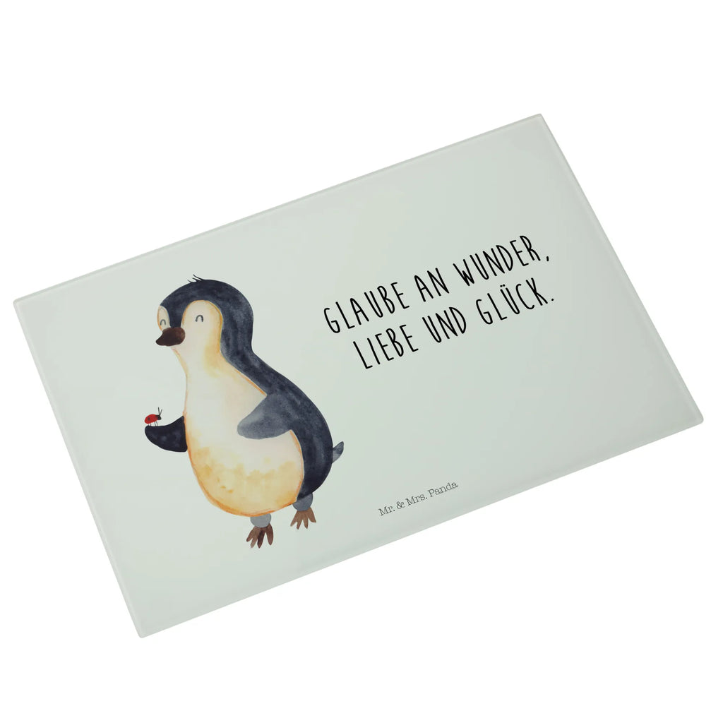 Glasschneidebrett Pinguin Marienkäfer Schneidebrett Hygienisch, Schneideplatte Für Küche, Glasbrett Rund, Küchenunterlage Glas, Schneidebrett Transparent, Glasplatte Schneidebrett, Küchenbrett Glas, Glasschneidebrett Hitzebeständig, Glasschneidebrett Klein, Schneidebrett Robust, Schneidebrett Aus Sicherheitsglas, Glasbrett Rechteckig, Glasschneidebrett Rutschfest, Küchenzubehör Glas, Schneidebrett Spülmaschinenfest, Glasschneidebrett Für Fleisch, Schneidebrett Design Glas, Schneidebrett Aus Glas, Glasschneidebrett Für Käse, Schneidplatte Glas, Küchenhelfer Glas, Glasschneideplatte Rutschfest, Arbeitsplatte Glas, Schneidebrett Glas Motiv, Glas Schneidbrett, Schneidebrett Elegant, Glas Schneideplatte, Glasschneidebrett Für Gemüse, Schneideunterlage Glas, Schneidebrett Modern, Glas Küchenbrett, Glasschneidebrett Dekorativ, Schneidebrett Glas Transparent, Glasschneidebrett, Glasschneidebrett Groß, Glasbrett Küche, Glasschneidebrett Für Haushalt, Pinguin, Pinguine, Marienkäfer, Wunder, Liebe, Freude, Glück, Lebensfreude