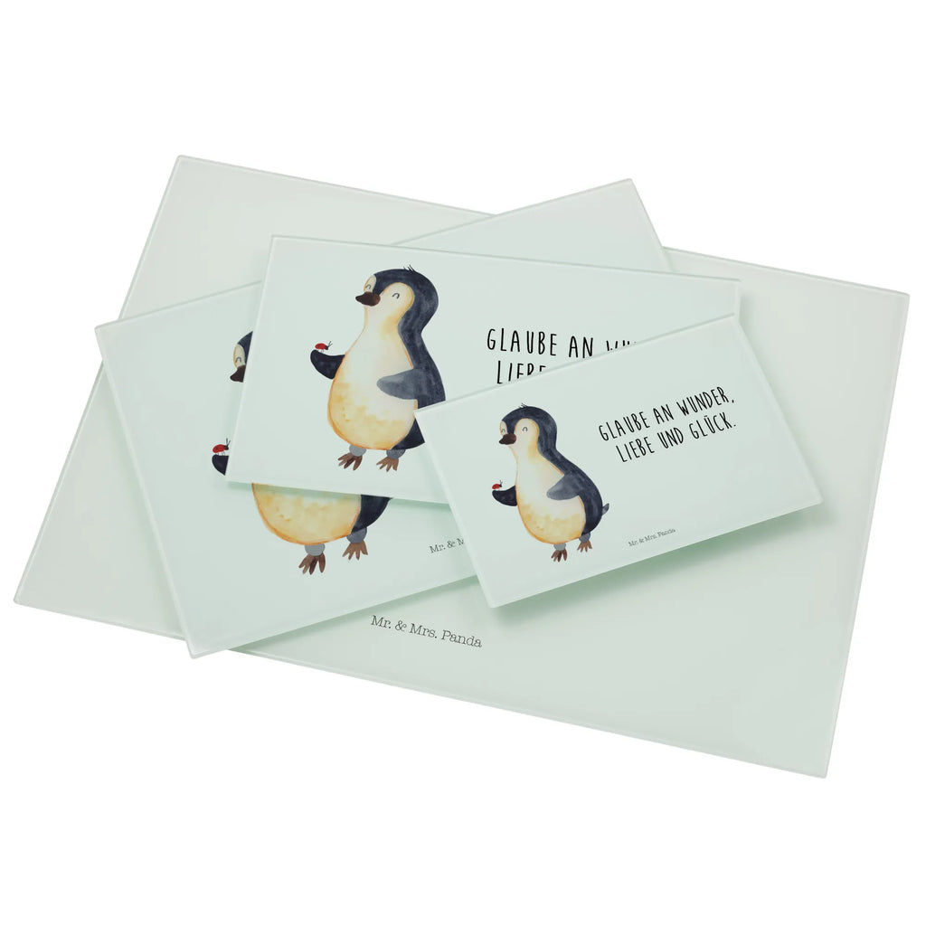Glasschneidebrett Pinguin Marienkäfer Schneidebrett Hygienisch, Schneideplatte Für Küche, Glasbrett Rund, Küchenunterlage Glas, Schneidebrett Transparent, Glasplatte Schneidebrett, Küchenbrett Glas, Glasschneidebrett Hitzebeständig, Glasschneidebrett Klein, Schneidebrett Robust, Schneidebrett Aus Sicherheitsglas, Glasbrett Rechteckig, Glasschneidebrett Rutschfest, Küchenzubehör Glas, Schneidebrett Spülmaschinenfest, Glasschneidebrett Für Fleisch, Schneidebrett Design Glas, Schneidebrett Aus Glas, Glasschneidebrett Für Käse, Schneidplatte Glas, Küchenhelfer Glas, Glasschneideplatte Rutschfest, Arbeitsplatte Glas, Schneidebrett Glas Motiv, Glas Schneidbrett, Schneidebrett Elegant, Glas Schneideplatte, Glasschneidebrett Für Gemüse, Schneideunterlage Glas, Schneidebrett Modern, Glas Küchenbrett, Glasschneidebrett Dekorativ, Schneidebrett Glas Transparent, Glasschneidebrett, Glasschneidebrett Groß, Glasbrett Küche, Glasschneidebrett Für Haushalt, Pinguin, Pinguine, Marienkäfer, Wunder, Liebe, Freude, Glück, Lebensfreude