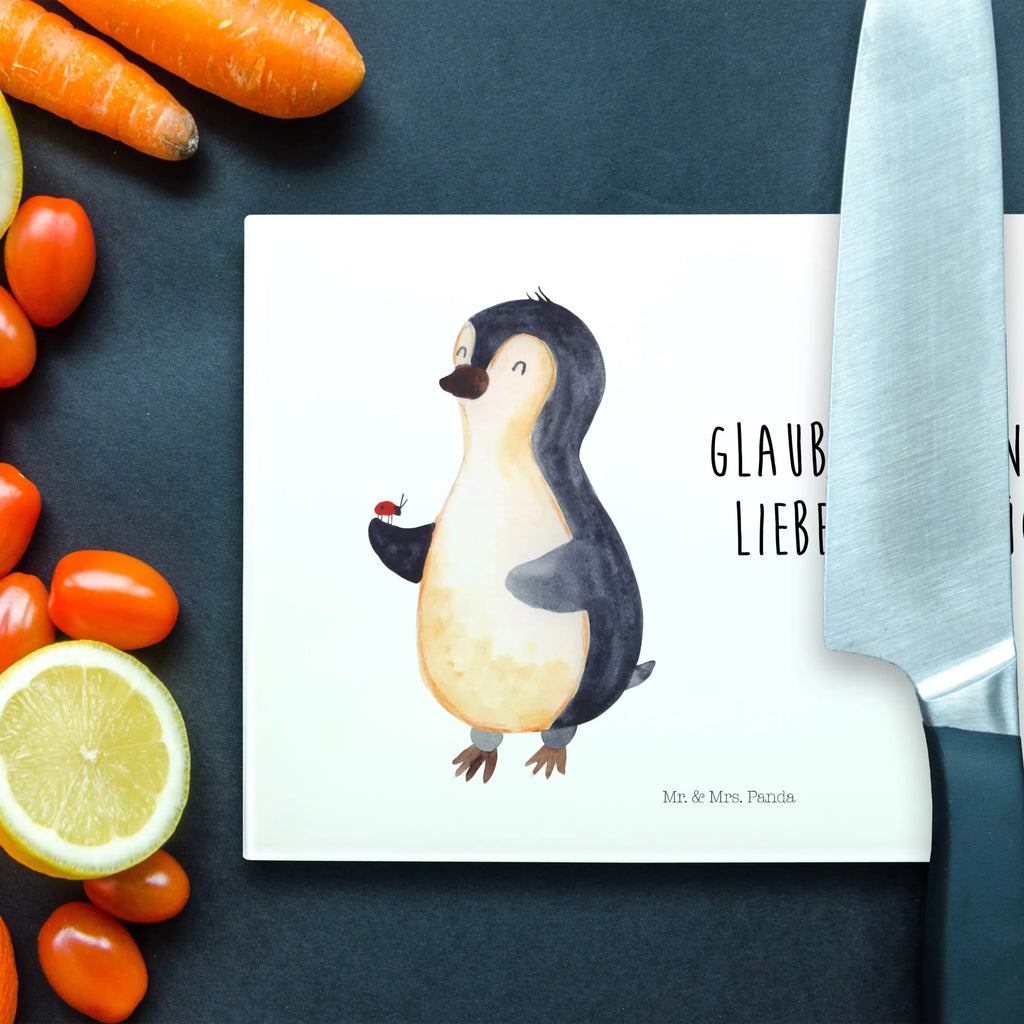 Glasschneidebrett Pinguin Marienkäfer Schneidebrett Hygienisch, Schneideplatte Für Küche, Glasbrett Rund, Küchenunterlage Glas, Schneidebrett Transparent, Glasplatte Schneidebrett, Küchenbrett Glas, Glasschneidebrett Hitzebeständig, Glasschneidebrett Klein, Schneidebrett Robust, Schneidebrett Aus Sicherheitsglas, Glasbrett Rechteckig, Glasschneidebrett Rutschfest, Küchenzubehör Glas, Schneidebrett Spülmaschinenfest, Glasschneidebrett Für Fleisch, Schneidebrett Design Glas, Schneidebrett Aus Glas, Glasschneidebrett Für Käse, Schneidplatte Glas, Küchenhelfer Glas, Glasschneideplatte Rutschfest, Arbeitsplatte Glas, Schneidebrett Glas Motiv, Glas Schneidbrett, Schneidebrett Elegant, Glas Schneideplatte, Glasschneidebrett Für Gemüse, Schneideunterlage Glas, Schneidebrett Modern, Glas Küchenbrett, Glasschneidebrett Dekorativ, Schneidebrett Glas Transparent, Glasschneidebrett, Glasschneidebrett Groß, Glasbrett Küche, Glasschneidebrett Für Haushalt, Pinguin, Pinguine, Marienkäfer, Wunder, Liebe, Freude, Glück, Lebensfreude