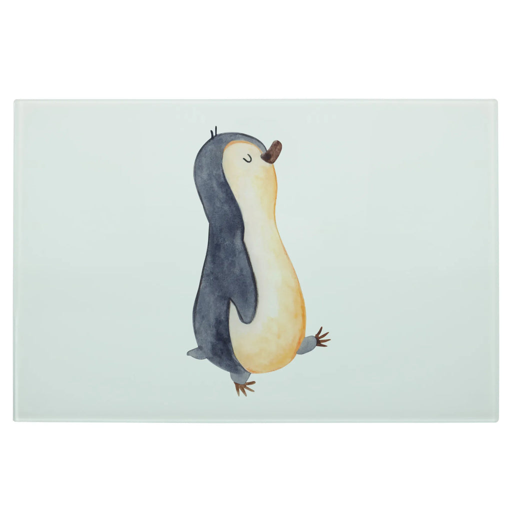 Glasschneidebrett Pinguin marschieren Schneidebrett Spülmaschinenfest, Glasbrett Rechteckig, Glasschneidebrett Hitzebeständig, Glasschneidebrett Für Fleisch, Schneidebrett Aus Sicherheitsglas, Glasschneidebrett Rutschfest, Glasschneideplatte Rutschfest, Glasschneidebrett, Glasschneidebrett Klein, Glasbrett Rund, Glasschneidebrett Für Käse, Glas Schneideplatte, Schneidebrett Hygienisch, Schneideunterlage Glas, Schneidebrett Glas Transparent, Glasschneidebrett Für Gemüse, Schneidebrett Design Glas, Schneidebrett Glas Motiv, Küchenhelfer Glas, Schneidebrett Modern, Glasplatte Schneidebrett, Küchenunterlage Glas, Glasschneidebrett Groß, Glasschneidebrett Für Haushalt, Glasbrett Küche, Küchenbrett Glas, Küchenzubehör Glas, Schneidebrett Aus Glas, Glasschneidebrett Dekorativ, Glas Schneidbrett, Schneideplatte Für Küche, Schneidebrett Elegant, Glas Küchenbrett, Schneidplatte Glas, Arbeitsplatte Glas, Schneidebrett Transparent, Schneidebrett Robust, Pinguin, Schwester, Bruder, Familie, Langschläfer, Frühaufsteher, Pinguine