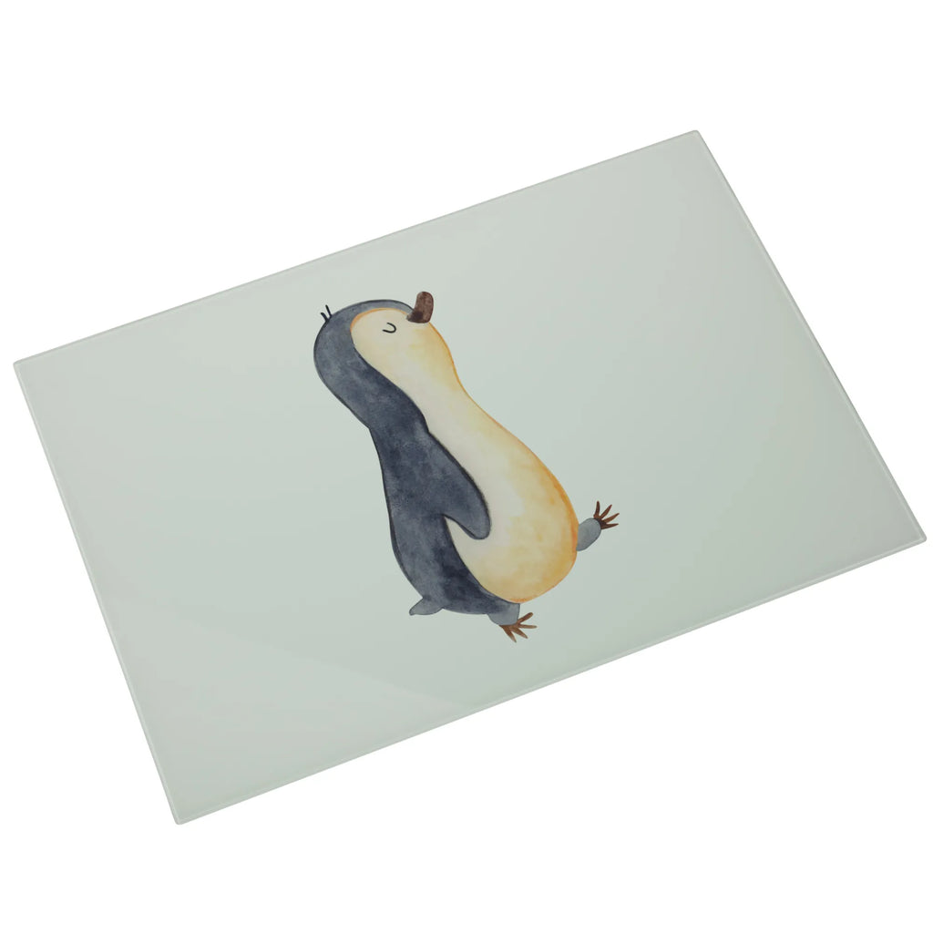 Glasschneidebrett Pinguin marschieren Schneidebrett Spülmaschinenfest, Glasbrett Rechteckig, Glasschneidebrett Hitzebeständig, Glasschneidebrett Für Fleisch, Schneidebrett Aus Sicherheitsglas, Glasschneidebrett Rutschfest, Glasschneideplatte Rutschfest, Glasschneidebrett, Glasschneidebrett Klein, Glasbrett Rund, Glasschneidebrett Für Käse, Glas Schneideplatte, Schneidebrett Hygienisch, Schneideunterlage Glas, Schneidebrett Glas Transparent, Glasschneidebrett Für Gemüse, Schneidebrett Design Glas, Schneidebrett Glas Motiv, Küchenhelfer Glas, Schneidebrett Modern, Glasplatte Schneidebrett, Küchenunterlage Glas, Glasschneidebrett Groß, Glasschneidebrett Für Haushalt, Glasbrett Küche, Küchenbrett Glas, Küchenzubehör Glas, Schneidebrett Aus Glas, Glasschneidebrett Dekorativ, Glas Schneidbrett, Schneideplatte Für Küche, Schneidebrett Elegant, Glas Küchenbrett, Schneidplatte Glas, Arbeitsplatte Glas, Schneidebrett Transparent, Schneidebrett Robust, Pinguin, Schwester, Bruder, Familie, Langschläfer, Frühaufsteher, Pinguine