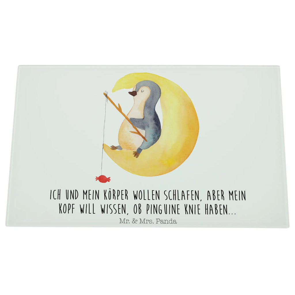 XL Szklana Deska do Krojenia pingwin księżyc Glasschneidebrett Für Fleisch, Schneidebrett Spülmaschinenfest, Glasplatte Schneidebrett, Glasschneidebrett Für Käse, Küchenhelfer Glas, Glasschneideplatte Rutschfest, Schneidebrett Glas Motiv, Schneidebrett Aus Glas, Schneideunterlage Glas, Glasbrett Küche, Glasbrett Rund, Glasschneidebrett, Glasschneidebrett Für Gemüse, Küchenbrett Glas, Glasbrett Rechteckig, Schneidebrett Hygienisch, Glasschneidebrett Für Haushalt, Schneidebrett Aus Sicherheitsglas, Glasschneidebrett Groß, Glas Küchenbrett, Glasschneidebrett Klein, Schneidebrett Modern, Schneideplatte Für Küche, Schneidebrett Robust, Küchenzubehör Glas, Schneidebrett Glas Transparent, Schneidebrett Elegant, Glas Schneideplatte, Küchenunterlage Glas, Glasschneidebrett Hitzebeständig, Schneidebrett Design Glas, Glasschneidebrett Rutschfest, Schneidebrett Transparent, Glas Schneidbrett, Schneidplatte Glas, Glasschneidebrett Dekorativ, Arbeitsplatte Glas, Pinguin, Nachtruhe, Schlafzimmer, Schlafstörungen, Gästezimmer, Spruch, Einschlafen, Pinguine, schlafen