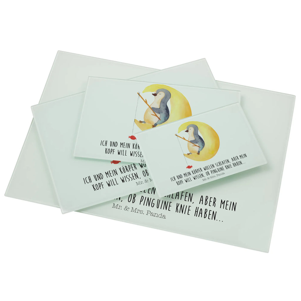 XL Szklana Deska do Krojenia pingwin księżyc Glasschneidebrett Für Fleisch, Schneidebrett Spülmaschinenfest, Glasplatte Schneidebrett, Glasschneidebrett Für Käse, Küchenhelfer Glas, Glasschneideplatte Rutschfest, Schneidebrett Glas Motiv, Schneidebrett Aus Glas, Schneideunterlage Glas, Glasbrett Küche, Glasbrett Rund, Glasschneidebrett, Glasschneidebrett Für Gemüse, Küchenbrett Glas, Glasbrett Rechteckig, Schneidebrett Hygienisch, Glasschneidebrett Für Haushalt, Schneidebrett Aus Sicherheitsglas, Glasschneidebrett Groß, Glas Küchenbrett, Glasschneidebrett Klein, Schneidebrett Modern, Schneideplatte Für Küche, Schneidebrett Robust, Küchenzubehör Glas, Schneidebrett Glas Transparent, Schneidebrett Elegant, Glas Schneideplatte, Küchenunterlage Glas, Glasschneidebrett Hitzebeständig, Schneidebrett Design Glas, Glasschneidebrett Rutschfest, Schneidebrett Transparent, Glas Schneidbrett, Schneidplatte Glas, Glasschneidebrett Dekorativ, Arbeitsplatte Glas, Pinguin, Nachtruhe, Schlafzimmer, Schlafstörungen, Gästezimmer, Spruch, Einschlafen, Pinguine, schlafen