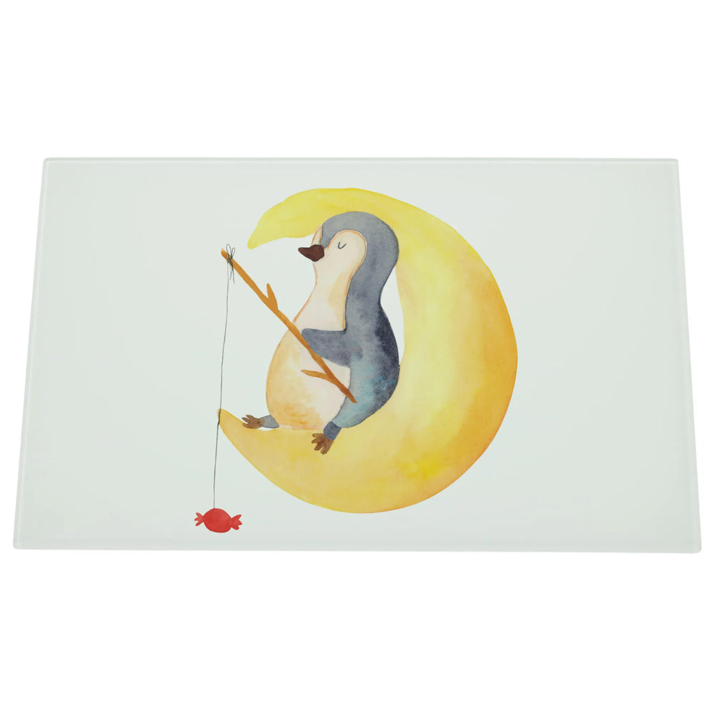 XL Szklana Deska do Krojenia pingwin księżyc Glasschneidebrett Für Fleisch, Schneidebrett Spülmaschinenfest, Glasplatte Schneidebrett, Glasschneidebrett Für Käse, Küchenhelfer Glas, Glasschneideplatte Rutschfest, Schneidebrett Glas Motiv, Schneidebrett Aus Glas, Schneideunterlage Glas, Glasbrett Küche, Glasbrett Rund, Glasschneidebrett, Glasschneidebrett Für Gemüse, Küchenbrett Glas, Glasbrett Rechteckig, Schneidebrett Hygienisch, Glasschneidebrett Für Haushalt, Schneidebrett Aus Sicherheitsglas, Glasschneidebrett Groß, Glas Küchenbrett, Glasschneidebrett Klein, Schneidebrett Modern, Schneideplatte Für Küche, Schneidebrett Robust, Küchenzubehör Glas, Schneidebrett Glas Transparent, Schneidebrett Elegant, Glas Schneideplatte, Küchenunterlage Glas, Glasschneidebrett Hitzebeständig, Schneidebrett Design Glas, Glasschneidebrett Rutschfest, Schneidebrett Transparent, Glas Schneidbrett, Schneidplatte Glas, Glasschneidebrett Dekorativ, Arbeitsplatte Glas, Pinguin, Nachtruhe, Schlafzimmer, Schlafstörungen, Gästezimmer, Spruch, Einschlafen, Pinguine, schlafen