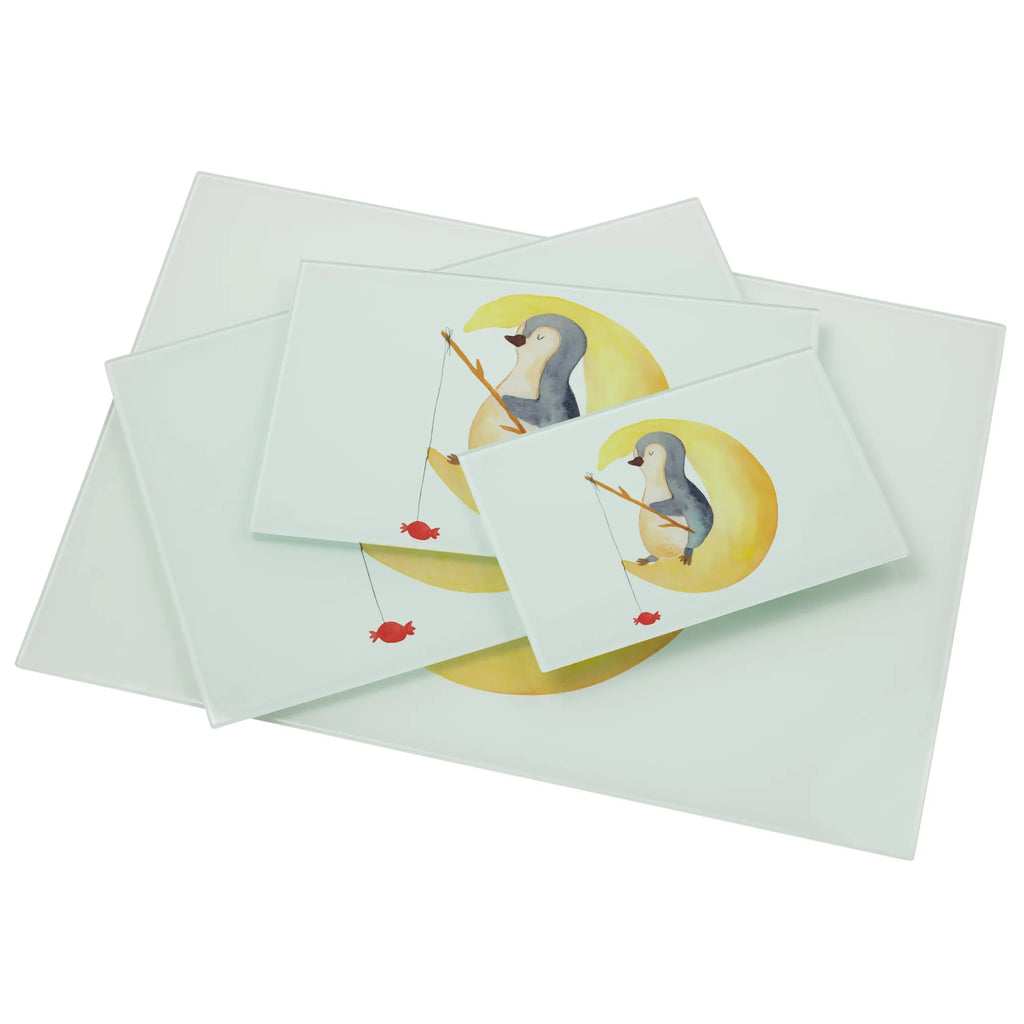 XL Szklana Deska do Krojenia pingwin księżyc Glasschneidebrett Für Fleisch, Schneidebrett Spülmaschinenfest, Glasplatte Schneidebrett, Glasschneidebrett Für Käse, Küchenhelfer Glas, Glasschneideplatte Rutschfest, Schneidebrett Glas Motiv, Schneidebrett Aus Glas, Schneideunterlage Glas, Glasbrett Küche, Glasbrett Rund, Glasschneidebrett, Glasschneidebrett Für Gemüse, Küchenbrett Glas, Glasbrett Rechteckig, Schneidebrett Hygienisch, Glasschneidebrett Für Haushalt, Schneidebrett Aus Sicherheitsglas, Glasschneidebrett Groß, Glas Küchenbrett, Glasschneidebrett Klein, Schneidebrett Modern, Schneideplatte Für Küche, Schneidebrett Robust, Küchenzubehör Glas, Schneidebrett Glas Transparent, Schneidebrett Elegant, Glas Schneideplatte, Küchenunterlage Glas, Glasschneidebrett Hitzebeständig, Schneidebrett Design Glas, Glasschneidebrett Rutschfest, Schneidebrett Transparent, Glas Schneidbrett, Schneidplatte Glas, Glasschneidebrett Dekorativ, Arbeitsplatte Glas, Pinguin, Nachtruhe, Schlafzimmer, Schlafstörungen, Gästezimmer, Spruch, Einschlafen, Pinguine, schlafen