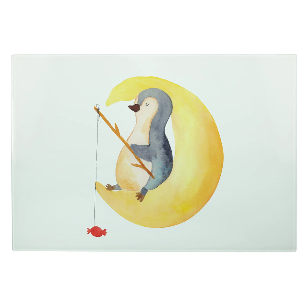 XL Szklana Deska do Krojenia pingwin księżyc Glasschneidebrett Für Fleisch, Schneidebrett Spülmaschinenfest, Glasplatte Schneidebrett, Glasschneidebrett Für Käse, Küchenhelfer Glas, Glasschneideplatte Rutschfest, Schneidebrett Glas Motiv, Schneidebrett Aus Glas, Schneideunterlage Glas, Glasbrett Küche, Glasbrett Rund, Glasschneidebrett, Glasschneidebrett Für Gemüse, Küchenbrett Glas, Glasbrett Rechteckig, Schneidebrett Hygienisch, Glasschneidebrett Für Haushalt, Schneidebrett Aus Sicherheitsglas, Glasschneidebrett Groß, Glas Küchenbrett, Glasschneidebrett Klein, Schneidebrett Modern, Schneideplatte Für Küche, Schneidebrett Robust, Küchenzubehör Glas, Schneidebrett Glas Transparent, Schneidebrett Elegant, Glas Schneideplatte, Küchenunterlage Glas, Glasschneidebrett Hitzebeständig, Schneidebrett Design Glas, Glasschneidebrett Rutschfest, Schneidebrett Transparent, Glas Schneidbrett, Schneidplatte Glas, Glasschneidebrett Dekorativ, Arbeitsplatte Glas, Pinguin, Nachtruhe, Schlafzimmer, Schlafstörungen, Gästezimmer, Spruch, Einschlafen, Pinguine, schlafen