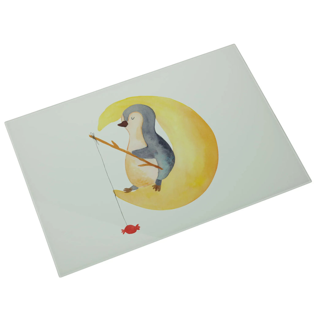 XL Szklana Deska do Krojenia pingwin księżyc Glasschneidebrett Für Fleisch, Schneidebrett Spülmaschinenfest, Glasplatte Schneidebrett, Glasschneidebrett Für Käse, Küchenhelfer Glas, Glasschneideplatte Rutschfest, Schneidebrett Glas Motiv, Schneidebrett Aus Glas, Schneideunterlage Glas, Glasbrett Küche, Glasbrett Rund, Glasschneidebrett, Glasschneidebrett Für Gemüse, Küchenbrett Glas, Glasbrett Rechteckig, Schneidebrett Hygienisch, Glasschneidebrett Für Haushalt, Schneidebrett Aus Sicherheitsglas, Glasschneidebrett Groß, Glas Küchenbrett, Glasschneidebrett Klein, Schneidebrett Modern, Schneideplatte Für Küche, Schneidebrett Robust, Küchenzubehör Glas, Schneidebrett Glas Transparent, Schneidebrett Elegant, Glas Schneideplatte, Küchenunterlage Glas, Glasschneidebrett Hitzebeständig, Schneidebrett Design Glas, Glasschneidebrett Rutschfest, Schneidebrett Transparent, Glas Schneidbrett, Schneidplatte Glas, Glasschneidebrett Dekorativ, Arbeitsplatte Glas, Pinguin, Nachtruhe, Schlafzimmer, Schlafstörungen, Gästezimmer, Spruch, Einschlafen, Pinguine, schlafen