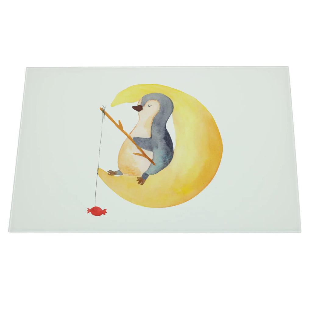 XL Szklana Deska do Krojenia pingwin księżyc Glasschneidebrett Für Fleisch, Schneidebrett Spülmaschinenfest, Glasplatte Schneidebrett, Glasschneidebrett Für Käse, Küchenhelfer Glas, Glasschneideplatte Rutschfest, Schneidebrett Glas Motiv, Schneidebrett Aus Glas, Schneideunterlage Glas, Glasbrett Küche, Glasbrett Rund, Glasschneidebrett, Glasschneidebrett Für Gemüse, Küchenbrett Glas, Glasbrett Rechteckig, Schneidebrett Hygienisch, Glasschneidebrett Für Haushalt, Schneidebrett Aus Sicherheitsglas, Glasschneidebrett Groß, Glas Küchenbrett, Glasschneidebrett Klein, Schneidebrett Modern, Schneideplatte Für Küche, Schneidebrett Robust, Küchenzubehör Glas, Schneidebrett Glas Transparent, Schneidebrett Elegant, Glas Schneideplatte, Küchenunterlage Glas, Glasschneidebrett Hitzebeständig, Schneidebrett Design Glas, Glasschneidebrett Rutschfest, Schneidebrett Transparent, Glas Schneidbrett, Schneidplatte Glas, Glasschneidebrett Dekorativ, Arbeitsplatte Glas, Pinguin, Nachtruhe, Schlafzimmer, Schlafstörungen, Gästezimmer, Spruch, Einschlafen, Pinguine, schlafen