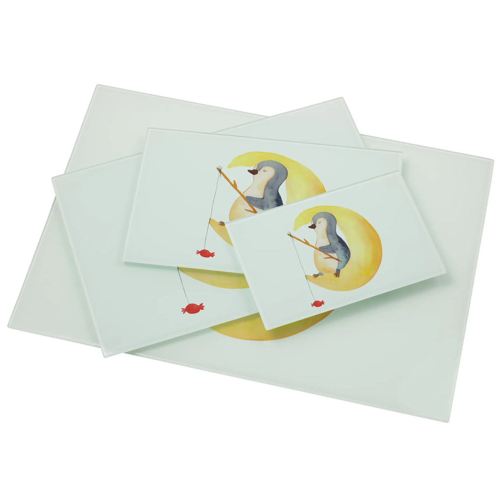 XL Szklana Deska do Krojenia pingwin księżyc Glasschneidebrett Für Fleisch, Schneidebrett Spülmaschinenfest, Glasplatte Schneidebrett, Glasschneidebrett Für Käse, Küchenhelfer Glas, Glasschneideplatte Rutschfest, Schneidebrett Glas Motiv, Schneidebrett Aus Glas, Schneideunterlage Glas, Glasbrett Küche, Glasbrett Rund, Glasschneidebrett, Glasschneidebrett Für Gemüse, Küchenbrett Glas, Glasbrett Rechteckig, Schneidebrett Hygienisch, Glasschneidebrett Für Haushalt, Schneidebrett Aus Sicherheitsglas, Glasschneidebrett Groß, Glas Küchenbrett, Glasschneidebrett Klein, Schneidebrett Modern, Schneideplatte Für Küche, Schneidebrett Robust, Küchenzubehör Glas, Schneidebrett Glas Transparent, Schneidebrett Elegant, Glas Schneideplatte, Küchenunterlage Glas, Glasschneidebrett Hitzebeständig, Schneidebrett Design Glas, Glasschneidebrett Rutschfest, Schneidebrett Transparent, Glas Schneidbrett, Schneidplatte Glas, Glasschneidebrett Dekorativ, Arbeitsplatte Glas, Pinguin, Nachtruhe, Schlafzimmer, Schlafstörungen, Gästezimmer, Spruch, Einschlafen, Pinguine, schlafen