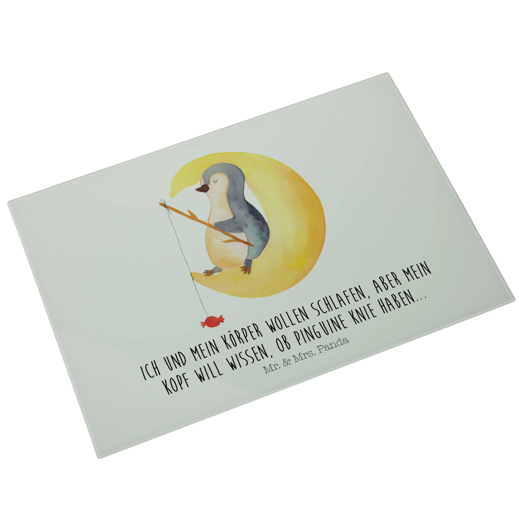 XL Szklana Deska do Krojenia pingwin księżyc Glasschneidebrett Für Fleisch, Schneidebrett Spülmaschinenfest, Glasplatte Schneidebrett, Glasschneidebrett Für Käse, Küchenhelfer Glas, Glasschneideplatte Rutschfest, Schneidebrett Glas Motiv, Schneidebrett Aus Glas, Schneideunterlage Glas, Glasbrett Küche, Glasbrett Rund, Glasschneidebrett, Glasschneidebrett Für Gemüse, Küchenbrett Glas, Glasbrett Rechteckig, Schneidebrett Hygienisch, Glasschneidebrett Für Haushalt, Schneidebrett Aus Sicherheitsglas, Glasschneidebrett Groß, Glas Küchenbrett, Glasschneidebrett Klein, Schneidebrett Modern, Schneideplatte Für Küche, Schneidebrett Robust, Küchenzubehör Glas, Schneidebrett Glas Transparent, Schneidebrett Elegant, Glas Schneideplatte, Küchenunterlage Glas, Glasschneidebrett Hitzebeständig, Schneidebrett Design Glas, Glasschneidebrett Rutschfest, Schneidebrett Transparent, Glas Schneidbrett, Schneidplatte Glas, Glasschneidebrett Dekorativ, Arbeitsplatte Glas, Pinguin, Nachtruhe, Schlafzimmer, Schlafstörungen, Gästezimmer, Spruch, Einschlafen, Pinguine, schlafen