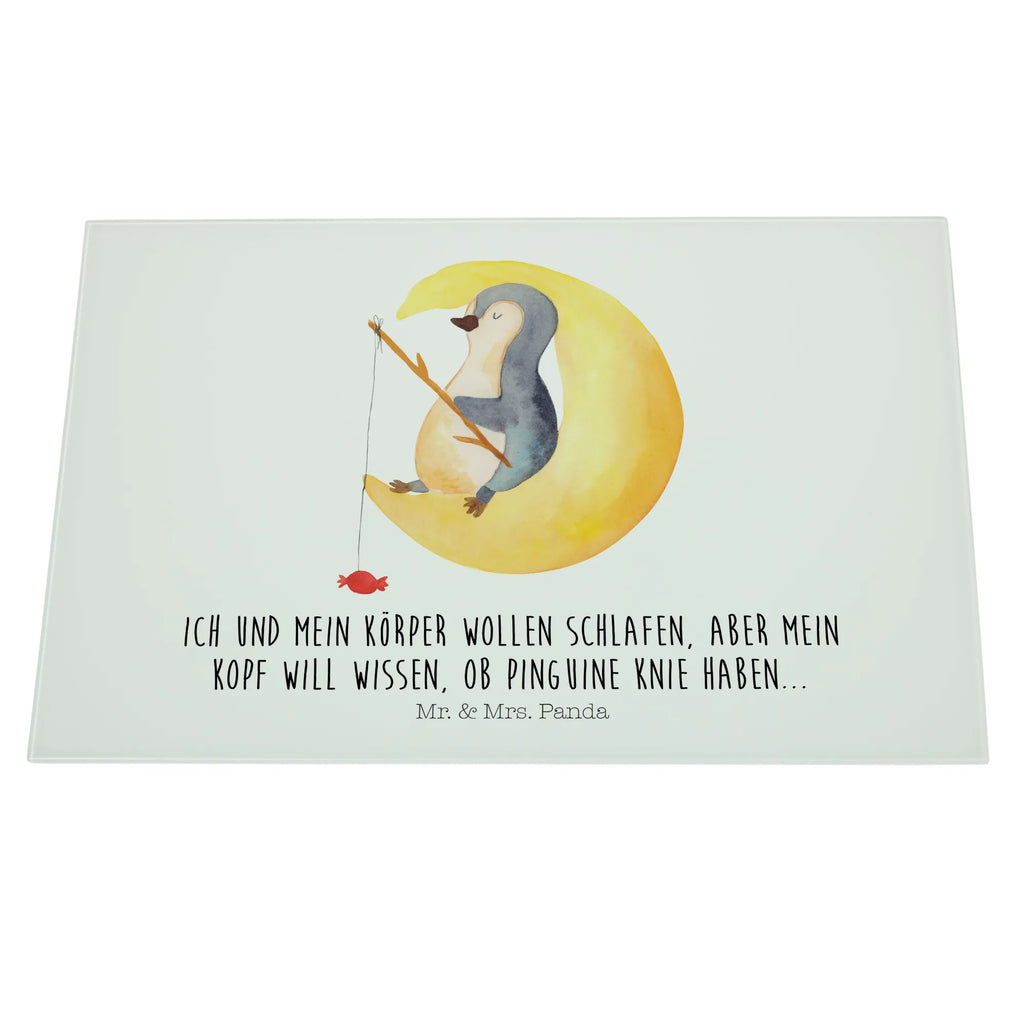 XL Szklana Deska do Krojenia pingwin księżyc Glasschneidebrett Für Fleisch, Schneidebrett Spülmaschinenfest, Glasplatte Schneidebrett, Glasschneidebrett Für Käse, Küchenhelfer Glas, Glasschneideplatte Rutschfest, Schneidebrett Glas Motiv, Schneidebrett Aus Glas, Schneideunterlage Glas, Glasbrett Küche, Glasbrett Rund, Glasschneidebrett, Glasschneidebrett Für Gemüse, Küchenbrett Glas, Glasbrett Rechteckig, Schneidebrett Hygienisch, Glasschneidebrett Für Haushalt, Schneidebrett Aus Sicherheitsglas, Glasschneidebrett Groß, Glas Küchenbrett, Glasschneidebrett Klein, Schneidebrett Modern, Schneideplatte Für Küche, Schneidebrett Robust, Küchenzubehör Glas, Schneidebrett Glas Transparent, Schneidebrett Elegant, Glas Schneideplatte, Küchenunterlage Glas, Glasschneidebrett Hitzebeständig, Schneidebrett Design Glas, Glasschneidebrett Rutschfest, Schneidebrett Transparent, Glas Schneidbrett, Schneidplatte Glas, Glasschneidebrett Dekorativ, Arbeitsplatte Glas, Pinguin, Nachtruhe, Schlafzimmer, Schlafstörungen, Gästezimmer, Spruch, Einschlafen, Pinguine, schlafen