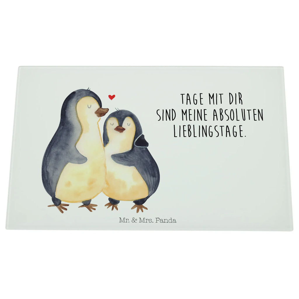XL glass chopping board Penguin embrace Küchenzubehör Glas, Schneidebrett Modern, Schneidebrett Aus Glas, Glasbrett Küche, Glasschneidebrett Für Käse, Glasschneidebrett, Schneidplatte Glas, Schneideplatte Für Küche, Glasschneidebrett Für Haushalt, Schneideunterlage Glas, Küchenunterlage Glas, Glas Küchenbrett, Küchenbrett Glas, Glasschneidebrett Hitzebeständig, Glas Schneideplatte, Glasplatte Schneidebrett, Schneidebrett Hygienisch, Glasbrett Rechteckig, Glasschneidebrett Dekorativ, Glasschneidebrett Rutschfest, Glas Schneidbrett, Glasbrett Rund, Schneidebrett Elegant, Arbeitsplatte Glas, Glasschneidebrett Klein, Schneidebrett Aus Sicherheitsglas, Glasschneidebrett Für Gemüse, Schneidebrett Spülmaschinenfest, Schneidebrett Robust, Glasschneidebrett Für Fleisch, Schneidebrett Transparent, Küchenhelfer Glas, Schneidebrett Design Glas, Schneidebrett Glas Motiv, Glasschneideplatte Rutschfest, Schneidebrett Glas Transparent, Glasschneidebrett Groß, Pinguin, Liebe, Liebesbeweis, Hochzeitsgeschenk, Hochzeitstag, Liebespaar, Jahrestag, Liebesgeschenk, Hochzeit, Verlobung