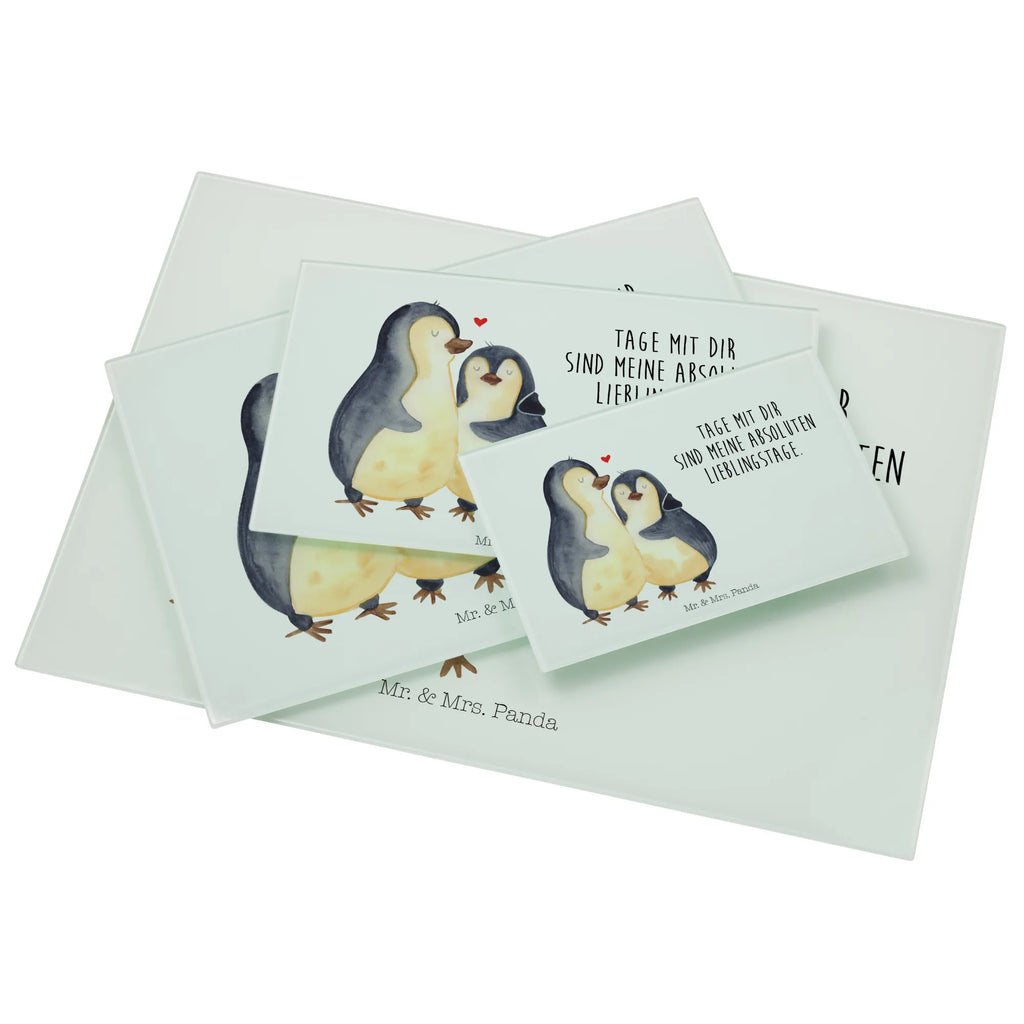 XL glass chopping board Penguin embrace Küchenzubehör Glas, Schneidebrett Modern, Schneidebrett Aus Glas, Glasbrett Küche, Glasschneidebrett Für Käse, Glasschneidebrett, Schneidplatte Glas, Schneideplatte Für Küche, Glasschneidebrett Für Haushalt, Schneideunterlage Glas, Küchenunterlage Glas, Glas Küchenbrett, Küchenbrett Glas, Glasschneidebrett Hitzebeständig, Glas Schneideplatte, Glasplatte Schneidebrett, Schneidebrett Hygienisch, Glasbrett Rechteckig, Glasschneidebrett Dekorativ, Glasschneidebrett Rutschfest, Glas Schneidbrett, Glasbrett Rund, Schneidebrett Elegant, Arbeitsplatte Glas, Glasschneidebrett Klein, Schneidebrett Aus Sicherheitsglas, Glasschneidebrett Für Gemüse, Schneidebrett Spülmaschinenfest, Schneidebrett Robust, Glasschneidebrett Für Fleisch, Schneidebrett Transparent, Küchenhelfer Glas, Schneidebrett Design Glas, Schneidebrett Glas Motiv, Glasschneideplatte Rutschfest, Schneidebrett Glas Transparent, Glasschneidebrett Groß, Pinguin, Liebe, Liebesbeweis, Hochzeitsgeschenk, Hochzeitstag, Liebespaar, Jahrestag, Liebesgeschenk, Hochzeit, Verlobung