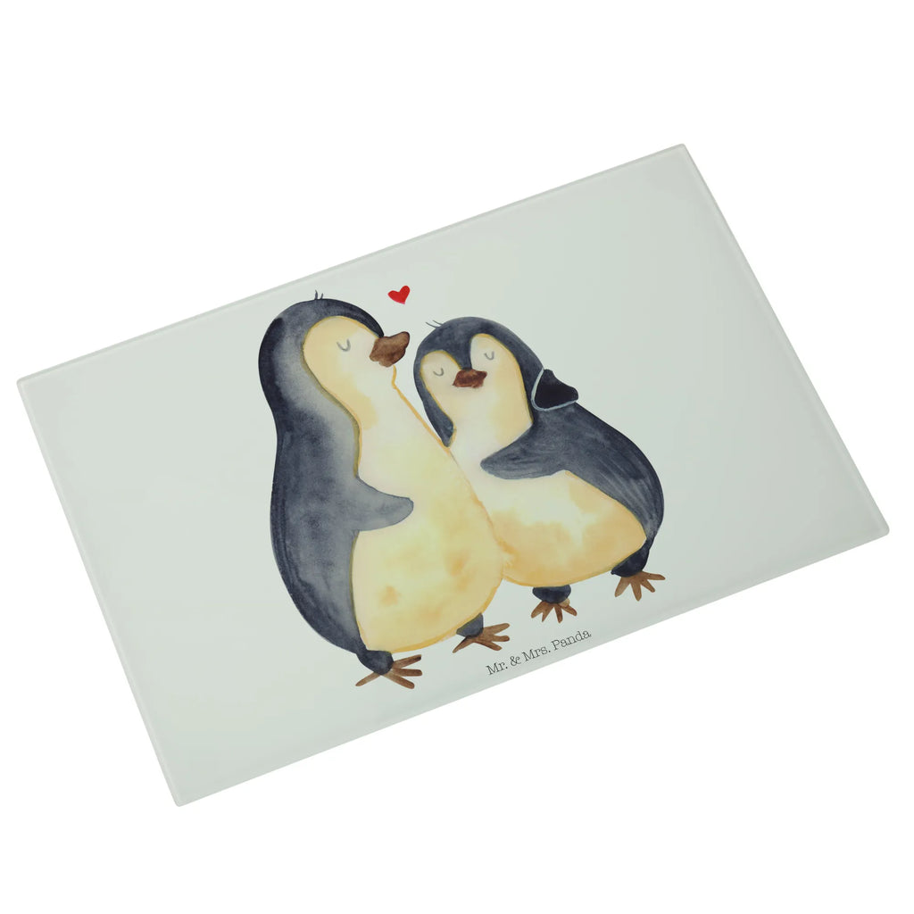 XL glass chopping board Penguin embrace Küchenzubehör Glas, Schneidebrett Modern, Schneidebrett Aus Glas, Glasbrett Küche, Glasschneidebrett Für Käse, Glasschneidebrett, Schneidplatte Glas, Schneideplatte Für Küche, Glasschneidebrett Für Haushalt, Schneideunterlage Glas, Küchenunterlage Glas, Glas Küchenbrett, Küchenbrett Glas, Glasschneidebrett Hitzebeständig, Glas Schneideplatte, Glasplatte Schneidebrett, Schneidebrett Hygienisch, Glasbrett Rechteckig, Glasschneidebrett Dekorativ, Glasschneidebrett Rutschfest, Glas Schneidbrett, Glasbrett Rund, Schneidebrett Elegant, Arbeitsplatte Glas, Glasschneidebrett Klein, Schneidebrett Aus Sicherheitsglas, Glasschneidebrett Für Gemüse, Schneidebrett Spülmaschinenfest, Schneidebrett Robust, Glasschneidebrett Für Fleisch, Schneidebrett Transparent, Küchenhelfer Glas, Schneidebrett Design Glas, Schneidebrett Glas Motiv, Glasschneideplatte Rutschfest, Schneidebrett Glas Transparent, Glasschneidebrett Groß, Pinguin, Liebe, Liebesbeweis, Hochzeitsgeschenk, Hochzeitstag, Liebespaar, Jahrestag, Liebesgeschenk, Hochzeit, Verlobung