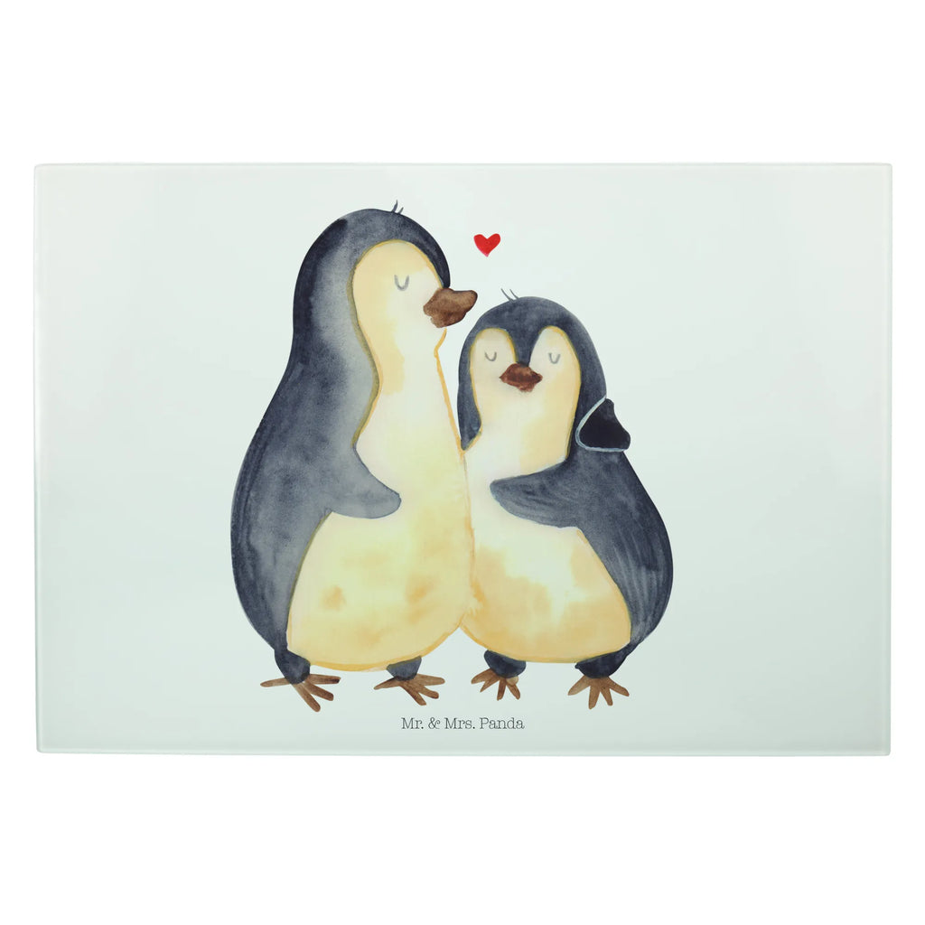 XL glass chopping board Penguin embrace Küchenzubehör Glas, Schneidebrett Modern, Schneidebrett Aus Glas, Glasbrett Küche, Glasschneidebrett Für Käse, Glasschneidebrett, Schneidplatte Glas, Schneideplatte Für Küche, Glasschneidebrett Für Haushalt, Schneideunterlage Glas, Küchenunterlage Glas, Glas Küchenbrett, Küchenbrett Glas, Glasschneidebrett Hitzebeständig, Glas Schneideplatte, Glasplatte Schneidebrett, Schneidebrett Hygienisch, Glasbrett Rechteckig, Glasschneidebrett Dekorativ, Glasschneidebrett Rutschfest, Glas Schneidbrett, Glasbrett Rund, Schneidebrett Elegant, Arbeitsplatte Glas, Glasschneidebrett Klein, Schneidebrett Aus Sicherheitsglas, Glasschneidebrett Für Gemüse, Schneidebrett Spülmaschinenfest, Schneidebrett Robust, Glasschneidebrett Für Fleisch, Schneidebrett Transparent, Küchenhelfer Glas, Schneidebrett Design Glas, Schneidebrett Glas Motiv, Glasschneideplatte Rutschfest, Schneidebrett Glas Transparent, Glasschneidebrett Groß, Pinguin, Liebe, Liebesbeweis, Hochzeitsgeschenk, Hochzeitstag, Liebespaar, Jahrestag, Liebesgeschenk, Hochzeit, Verlobung