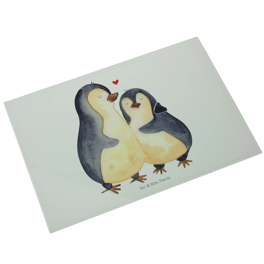 XL glass chopping board Penguin embrace Küchenzubehör Glas, Schneidebrett Modern, Schneidebrett Aus Glas, Glasbrett Küche, Glasschneidebrett Für Käse, Glasschneidebrett, Schneidplatte Glas, Schneideplatte Für Küche, Glasschneidebrett Für Haushalt, Schneideunterlage Glas, Küchenunterlage Glas, Glas Küchenbrett, Küchenbrett Glas, Glasschneidebrett Hitzebeständig, Glas Schneideplatte, Glasplatte Schneidebrett, Schneidebrett Hygienisch, Glasbrett Rechteckig, Glasschneidebrett Dekorativ, Glasschneidebrett Rutschfest, Glas Schneidbrett, Glasbrett Rund, Schneidebrett Elegant, Arbeitsplatte Glas, Glasschneidebrett Klein, Schneidebrett Aus Sicherheitsglas, Glasschneidebrett Für Gemüse, Schneidebrett Spülmaschinenfest, Schneidebrett Robust, Glasschneidebrett Für Fleisch, Schneidebrett Transparent, Küchenhelfer Glas, Schneidebrett Design Glas, Schneidebrett Glas Motiv, Glasschneideplatte Rutschfest, Schneidebrett Glas Transparent, Glasschneidebrett Groß, Pinguin, Liebe, Liebesbeweis, Hochzeitsgeschenk, Hochzeitstag, Liebespaar, Jahrestag, Liebesgeschenk, Hochzeit, Verlobung