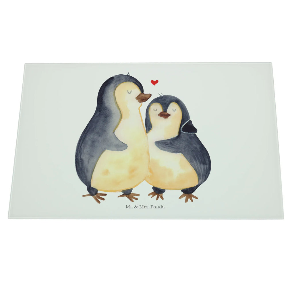 XL glass chopping board Penguin embrace Küchenzubehör Glas, Schneidebrett Modern, Schneidebrett Aus Glas, Glasbrett Küche, Glasschneidebrett Für Käse, Glasschneidebrett, Schneidplatte Glas, Schneideplatte Für Küche, Glasschneidebrett Für Haushalt, Schneideunterlage Glas, Küchenunterlage Glas, Glas Küchenbrett, Küchenbrett Glas, Glasschneidebrett Hitzebeständig, Glas Schneideplatte, Glasplatte Schneidebrett, Schneidebrett Hygienisch, Glasbrett Rechteckig, Glasschneidebrett Dekorativ, Glasschneidebrett Rutschfest, Glas Schneidbrett, Glasbrett Rund, Schneidebrett Elegant, Arbeitsplatte Glas, Glasschneidebrett Klein, Schneidebrett Aus Sicherheitsglas, Glasschneidebrett Für Gemüse, Schneidebrett Spülmaschinenfest, Schneidebrett Robust, Glasschneidebrett Für Fleisch, Schneidebrett Transparent, Küchenhelfer Glas, Schneidebrett Design Glas, Schneidebrett Glas Motiv, Glasschneideplatte Rutschfest, Schneidebrett Glas Transparent, Glasschneidebrett Groß, Pinguin, Liebe, Liebesbeweis, Hochzeitsgeschenk, Hochzeitstag, Liebespaar, Jahrestag, Liebesgeschenk, Hochzeit, Verlobung