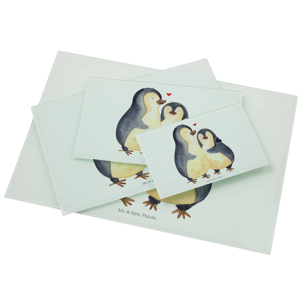 XL glass chopping board Penguin embrace Küchenzubehör Glas, Schneidebrett Modern, Schneidebrett Aus Glas, Glasbrett Küche, Glasschneidebrett Für Käse, Glasschneidebrett, Schneidplatte Glas, Schneideplatte Für Küche, Glasschneidebrett Für Haushalt, Schneideunterlage Glas, Küchenunterlage Glas, Glas Küchenbrett, Küchenbrett Glas, Glasschneidebrett Hitzebeständig, Glas Schneideplatte, Glasplatte Schneidebrett, Schneidebrett Hygienisch, Glasbrett Rechteckig, Glasschneidebrett Dekorativ, Glasschneidebrett Rutschfest, Glas Schneidbrett, Glasbrett Rund, Schneidebrett Elegant, Arbeitsplatte Glas, Glasschneidebrett Klein, Schneidebrett Aus Sicherheitsglas, Glasschneidebrett Für Gemüse, Schneidebrett Spülmaschinenfest, Schneidebrett Robust, Glasschneidebrett Für Fleisch, Schneidebrett Transparent, Küchenhelfer Glas, Schneidebrett Design Glas, Schneidebrett Glas Motiv, Glasschneideplatte Rutschfest, Schneidebrett Glas Transparent, Glasschneidebrett Groß, Pinguin, Liebe, Liebesbeweis, Hochzeitsgeschenk, Hochzeitstag, Liebespaar, Jahrestag, Liebesgeschenk, Hochzeit, Verlobung