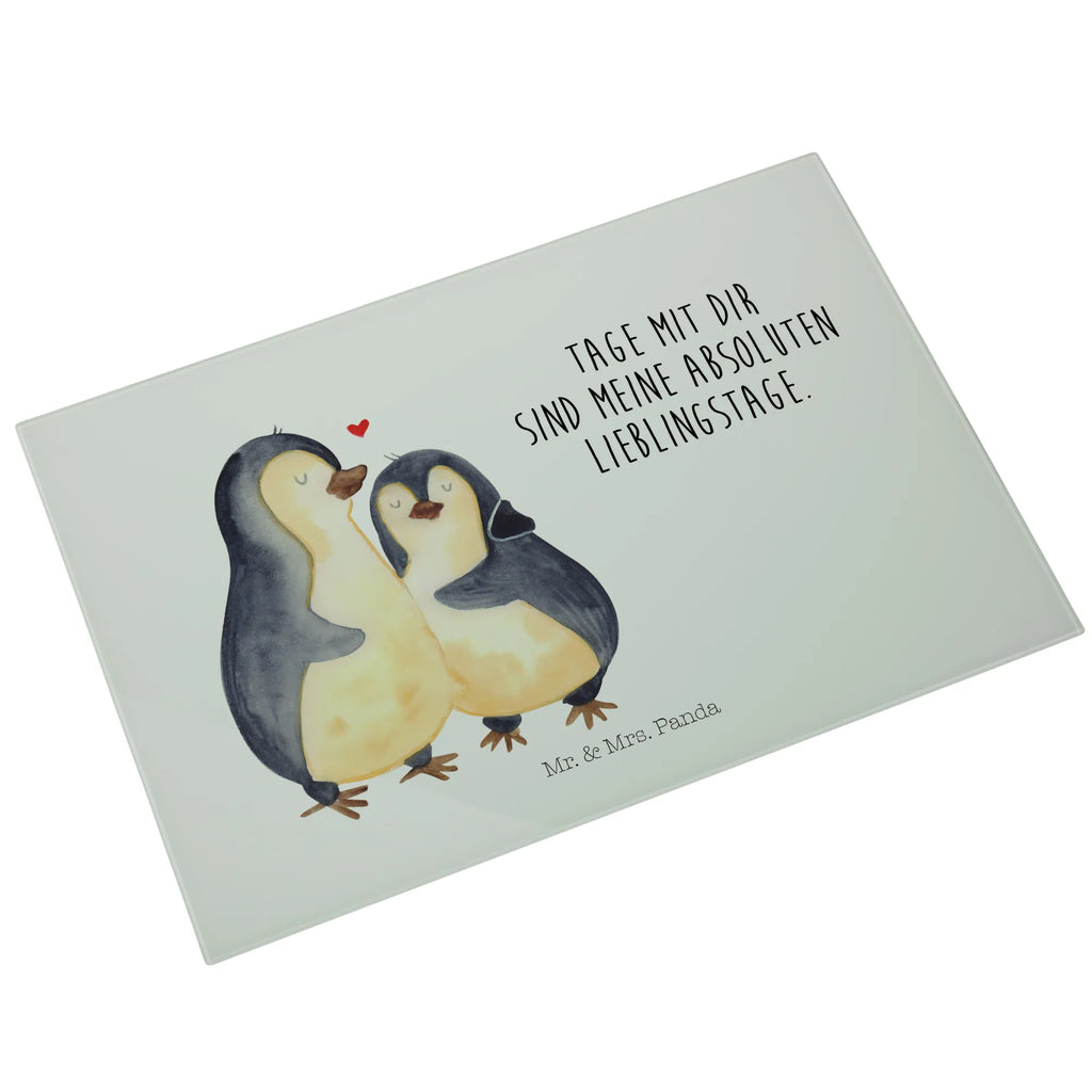 XL glass chopping board Penguin embrace Küchenzubehör Glas, Schneidebrett Modern, Schneidebrett Aus Glas, Glasbrett Küche, Glasschneidebrett Für Käse, Glasschneidebrett, Schneidplatte Glas, Schneideplatte Für Küche, Glasschneidebrett Für Haushalt, Schneideunterlage Glas, Küchenunterlage Glas, Glas Küchenbrett, Küchenbrett Glas, Glasschneidebrett Hitzebeständig, Glas Schneideplatte, Glasplatte Schneidebrett, Schneidebrett Hygienisch, Glasbrett Rechteckig, Glasschneidebrett Dekorativ, Glasschneidebrett Rutschfest, Glas Schneidbrett, Glasbrett Rund, Schneidebrett Elegant, Arbeitsplatte Glas, Glasschneidebrett Klein, Schneidebrett Aus Sicherheitsglas, Glasschneidebrett Für Gemüse, Schneidebrett Spülmaschinenfest, Schneidebrett Robust, Glasschneidebrett Für Fleisch, Schneidebrett Transparent, Küchenhelfer Glas, Schneidebrett Design Glas, Schneidebrett Glas Motiv, Glasschneideplatte Rutschfest, Schneidebrett Glas Transparent, Glasschneidebrett Groß, Pinguin, Liebe, Liebesbeweis, Hochzeitsgeschenk, Hochzeitstag, Liebespaar, Jahrestag, Liebesgeschenk, Hochzeit, Verlobung