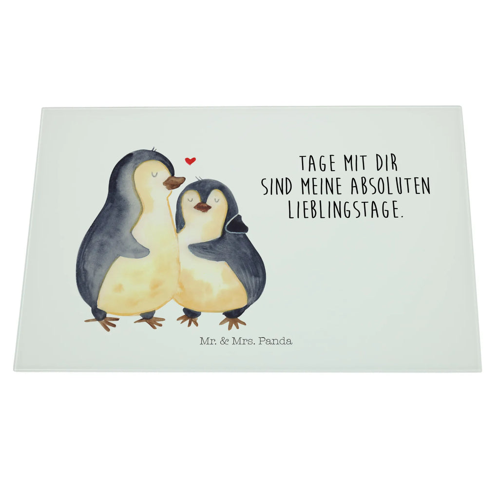 XL glass chopping board Penguin embrace Küchenzubehör Glas, Schneidebrett Modern, Schneidebrett Aus Glas, Glasbrett Küche, Glasschneidebrett Für Käse, Glasschneidebrett, Schneidplatte Glas, Schneideplatte Für Küche, Glasschneidebrett Für Haushalt, Schneideunterlage Glas, Küchenunterlage Glas, Glas Küchenbrett, Küchenbrett Glas, Glasschneidebrett Hitzebeständig, Glas Schneideplatte, Glasplatte Schneidebrett, Schneidebrett Hygienisch, Glasbrett Rechteckig, Glasschneidebrett Dekorativ, Glasschneidebrett Rutschfest, Glas Schneidbrett, Glasbrett Rund, Schneidebrett Elegant, Arbeitsplatte Glas, Glasschneidebrett Klein, Schneidebrett Aus Sicherheitsglas, Glasschneidebrett Für Gemüse, Schneidebrett Spülmaschinenfest, Schneidebrett Robust, Glasschneidebrett Für Fleisch, Schneidebrett Transparent, Küchenhelfer Glas, Schneidebrett Design Glas, Schneidebrett Glas Motiv, Glasschneideplatte Rutschfest, Schneidebrett Glas Transparent, Glasschneidebrett Groß, Pinguin, Liebe, Liebesbeweis, Hochzeitsgeschenk, Hochzeitstag, Liebespaar, Jahrestag, Liebesgeschenk, Hochzeit, Verlobung