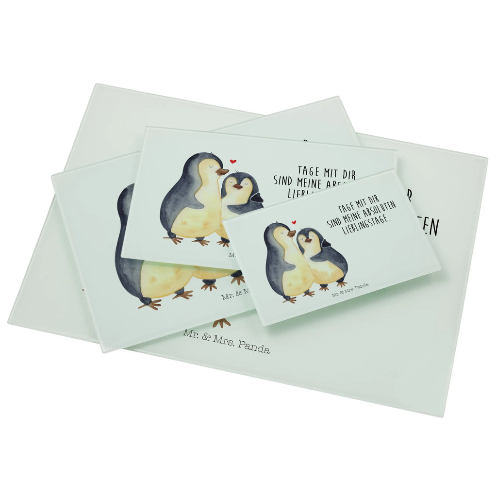 XL glass chopping board Penguin embrace Küchenzubehör Glas, Schneidebrett Modern, Schneidebrett Aus Glas, Glasbrett Küche, Glasschneidebrett Für Käse, Glasschneidebrett, Schneidplatte Glas, Schneideplatte Für Küche, Glasschneidebrett Für Haushalt, Schneideunterlage Glas, Küchenunterlage Glas, Glas Küchenbrett, Küchenbrett Glas, Glasschneidebrett Hitzebeständig, Glas Schneideplatte, Glasplatte Schneidebrett, Schneidebrett Hygienisch, Glasbrett Rechteckig, Glasschneidebrett Dekorativ, Glasschneidebrett Rutschfest, Glas Schneidbrett, Glasbrett Rund, Schneidebrett Elegant, Arbeitsplatte Glas, Glasschneidebrett Klein, Schneidebrett Aus Sicherheitsglas, Glasschneidebrett Für Gemüse, Schneidebrett Spülmaschinenfest, Schneidebrett Robust, Glasschneidebrett Für Fleisch, Schneidebrett Transparent, Küchenhelfer Glas, Schneidebrett Design Glas, Schneidebrett Glas Motiv, Glasschneideplatte Rutschfest, Schneidebrett Glas Transparent, Glasschneidebrett Groß, Pinguin, Liebe, Liebesbeweis, Hochzeitsgeschenk, Hochzeitstag, Liebespaar, Jahrestag, Liebesgeschenk, Hochzeit, Verlobung