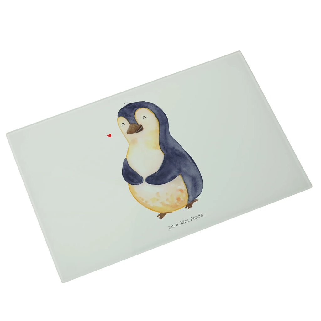 Glasschneidebrett Pinguin Diät Glasschneidebrett Für Fleisch, Glasschneidebrett Dekorativ, Glasbrett Küche, Schneidplatte Glas, Schneideunterlage Glas, Schneidebrett Hygienisch, Glasbrett Rund, Schneidebrett Elegant, Schneideplatte Für Küche, Arbeitsplatte Glas, Glasschneidebrett Für Käse, Schneidebrett Aus Glas, Schneidebrett Aus Sicherheitsglas, Schneidebrett Modern, Küchenzubehör Glas, Glas Küchenbrett, Glasschneidebrett Hitzebeständig, Küchenhelfer Glas, Glasplatte Schneidebrett, Schneidebrett Transparent, Glasschneidebrett Für Haushalt, Schneidebrett Glas Transparent, Glasschneideplatte Rutschfest, Glasschneidebrett, Schneidebrett Glas Motiv, Schneidebrett Robust, Küchenbrett Glas, Glas Schneideplatte, Küchenunterlage Glas, Glasbrett Rechteckig, Glasschneidebrett Groß, Schneidebrett Spülmaschinenfest, Schneidebrett Design Glas, Glasschneidebrett Rutschfest, Glasschneidebrett Klein, Glasschneidebrett Für Gemüse, Glas Schneidbrett, Pinguin, Selbstrespekt, Körperliebe, Diät, Motivation, Pinguine, Abnehmen, Selbstliebe, Gewicht, Abspecken