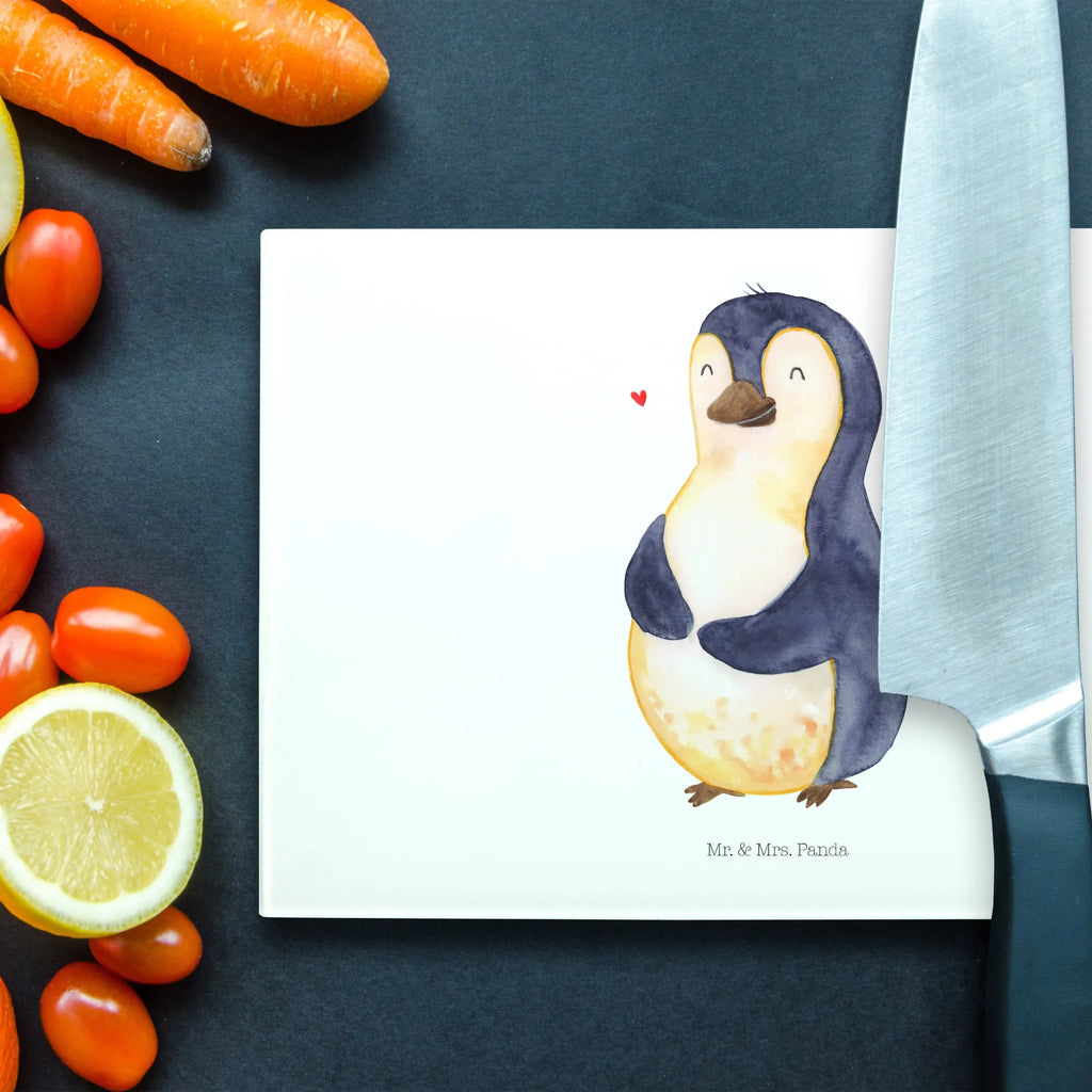 Glasschneidebrett Pinguin Diät Glasschneidebrett Für Fleisch, Glasschneidebrett Dekorativ, Glasbrett Küche, Schneidplatte Glas, Schneideunterlage Glas, Schneidebrett Hygienisch, Glasbrett Rund, Schneidebrett Elegant, Schneideplatte Für Küche, Arbeitsplatte Glas, Glasschneidebrett Für Käse, Schneidebrett Aus Glas, Schneidebrett Aus Sicherheitsglas, Schneidebrett Modern, Küchenzubehör Glas, Glas Küchenbrett, Glasschneidebrett Hitzebeständig, Küchenhelfer Glas, Glasplatte Schneidebrett, Schneidebrett Transparent, Glasschneidebrett Für Haushalt, Schneidebrett Glas Transparent, Glasschneideplatte Rutschfest, Glasschneidebrett, Schneidebrett Glas Motiv, Schneidebrett Robust, Küchenbrett Glas, Glas Schneideplatte, Küchenunterlage Glas, Glasbrett Rechteckig, Glasschneidebrett Groß, Schneidebrett Spülmaschinenfest, Schneidebrett Design Glas, Glasschneidebrett Rutschfest, Glasschneidebrett Klein, Glasschneidebrett Für Gemüse, Glas Schneidbrett, Pinguin, Selbstrespekt, Körperliebe, Diät, Motivation, Pinguine, Abnehmen, Selbstliebe, Gewicht, Abspecken
