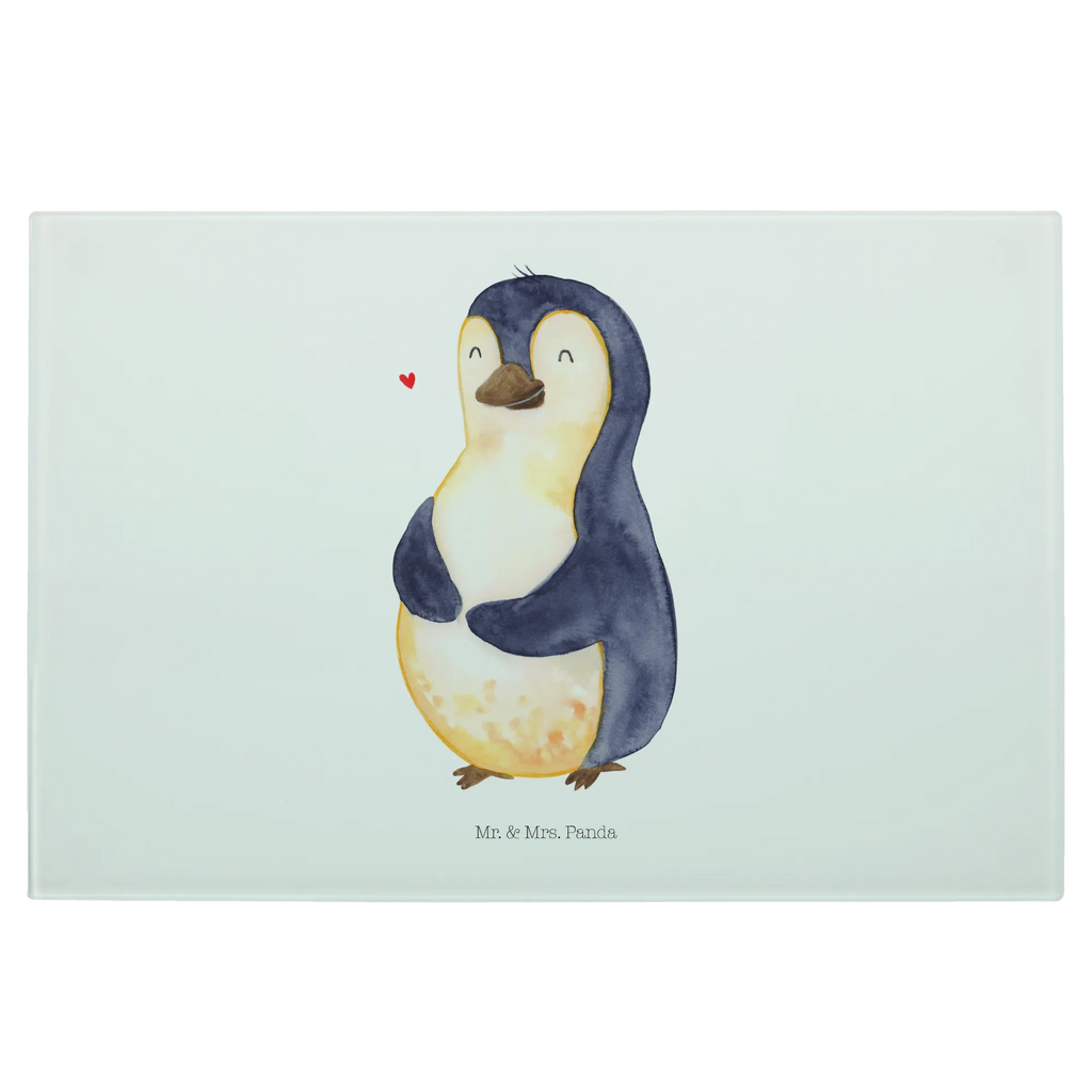 Glasschneidebrett Pinguin Diät Glasschneidebrett Für Fleisch, Glasschneidebrett Dekorativ, Glasbrett Küche, Schneidplatte Glas, Schneideunterlage Glas, Schneidebrett Hygienisch, Glasbrett Rund, Schneidebrett Elegant, Schneideplatte Für Küche, Arbeitsplatte Glas, Glasschneidebrett Für Käse, Schneidebrett Aus Glas, Schneidebrett Aus Sicherheitsglas, Schneidebrett Modern, Küchenzubehör Glas, Glas Küchenbrett, Glasschneidebrett Hitzebeständig, Küchenhelfer Glas, Glasplatte Schneidebrett, Schneidebrett Transparent, Glasschneidebrett Für Haushalt, Schneidebrett Glas Transparent, Glasschneideplatte Rutschfest, Glasschneidebrett, Schneidebrett Glas Motiv, Schneidebrett Robust, Küchenbrett Glas, Glas Schneideplatte, Küchenunterlage Glas, Glasbrett Rechteckig, Glasschneidebrett Groß, Schneidebrett Spülmaschinenfest, Schneidebrett Design Glas, Glasschneidebrett Rutschfest, Glasschneidebrett Klein, Glasschneidebrett Für Gemüse, Glas Schneidbrett, Pinguin, Selbstrespekt, Körperliebe, Diät, Motivation, Pinguine, Abnehmen, Selbstliebe, Gewicht, Abspecken