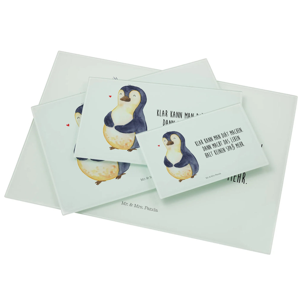 Glasschneidebrett Pinguin Diät Glasschneidebrett Für Fleisch, Glasschneidebrett Dekorativ, Glasbrett Küche, Schneidplatte Glas, Schneideunterlage Glas, Schneidebrett Hygienisch, Glasbrett Rund, Schneidebrett Elegant, Schneideplatte Für Küche, Arbeitsplatte Glas, Glasschneidebrett Für Käse, Schneidebrett Aus Glas, Schneidebrett Aus Sicherheitsglas, Schneidebrett Modern, Küchenzubehör Glas, Glas Küchenbrett, Glasschneidebrett Hitzebeständig, Küchenhelfer Glas, Glasplatte Schneidebrett, Schneidebrett Transparent, Glasschneidebrett Für Haushalt, Schneidebrett Glas Transparent, Glasschneideplatte Rutschfest, Glasschneidebrett, Schneidebrett Glas Motiv, Schneidebrett Robust, Küchenbrett Glas, Glas Schneideplatte, Küchenunterlage Glas, Glasbrett Rechteckig, Glasschneidebrett Groß, Schneidebrett Spülmaschinenfest, Schneidebrett Design Glas, Glasschneidebrett Rutschfest, Glasschneidebrett Klein, Glasschneidebrett Für Gemüse, Glas Schneidbrett, Pinguin, Selbstrespekt, Körperliebe, Diät, Motivation, Pinguine, Abnehmen, Selbstliebe, Gewicht, Abspecken