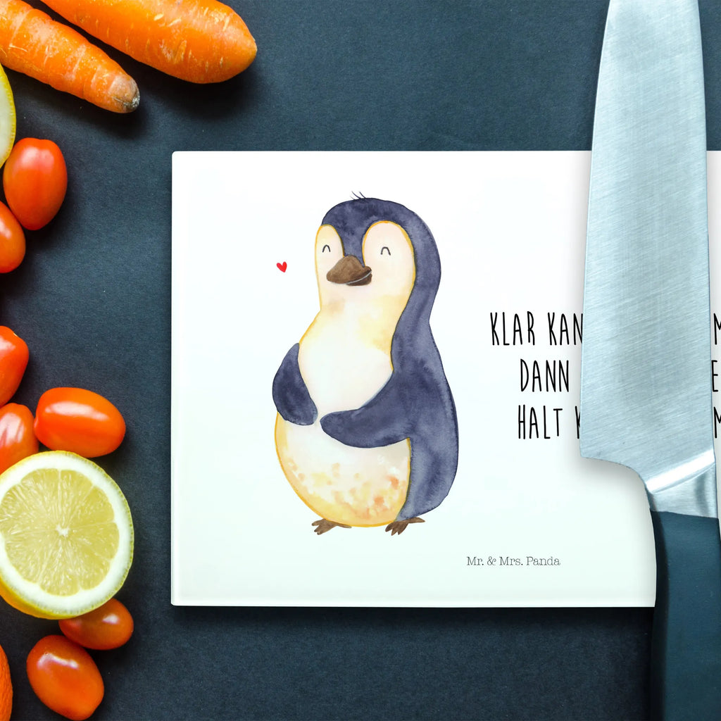 Glasschneidebrett Pinguin Diät Glasschneidebrett Für Fleisch, Glasschneidebrett Dekorativ, Glasbrett Küche, Schneidplatte Glas, Schneideunterlage Glas, Schneidebrett Hygienisch, Glasbrett Rund, Schneidebrett Elegant, Schneideplatte Für Küche, Arbeitsplatte Glas, Glasschneidebrett Für Käse, Schneidebrett Aus Glas, Schneidebrett Aus Sicherheitsglas, Schneidebrett Modern, Küchenzubehör Glas, Glas Küchenbrett, Glasschneidebrett Hitzebeständig, Küchenhelfer Glas, Glasplatte Schneidebrett, Schneidebrett Transparent, Glasschneidebrett Für Haushalt, Schneidebrett Glas Transparent, Glasschneideplatte Rutschfest, Glasschneidebrett, Schneidebrett Glas Motiv, Schneidebrett Robust, Küchenbrett Glas, Glas Schneideplatte, Küchenunterlage Glas, Glasbrett Rechteckig, Glasschneidebrett Groß, Schneidebrett Spülmaschinenfest, Schneidebrett Design Glas, Glasschneidebrett Rutschfest, Glasschneidebrett Klein, Glasschneidebrett Für Gemüse, Glas Schneidbrett, Pinguin, Selbstrespekt, Körperliebe, Diät, Motivation, Pinguine, Abnehmen, Selbstliebe, Gewicht, Abspecken
