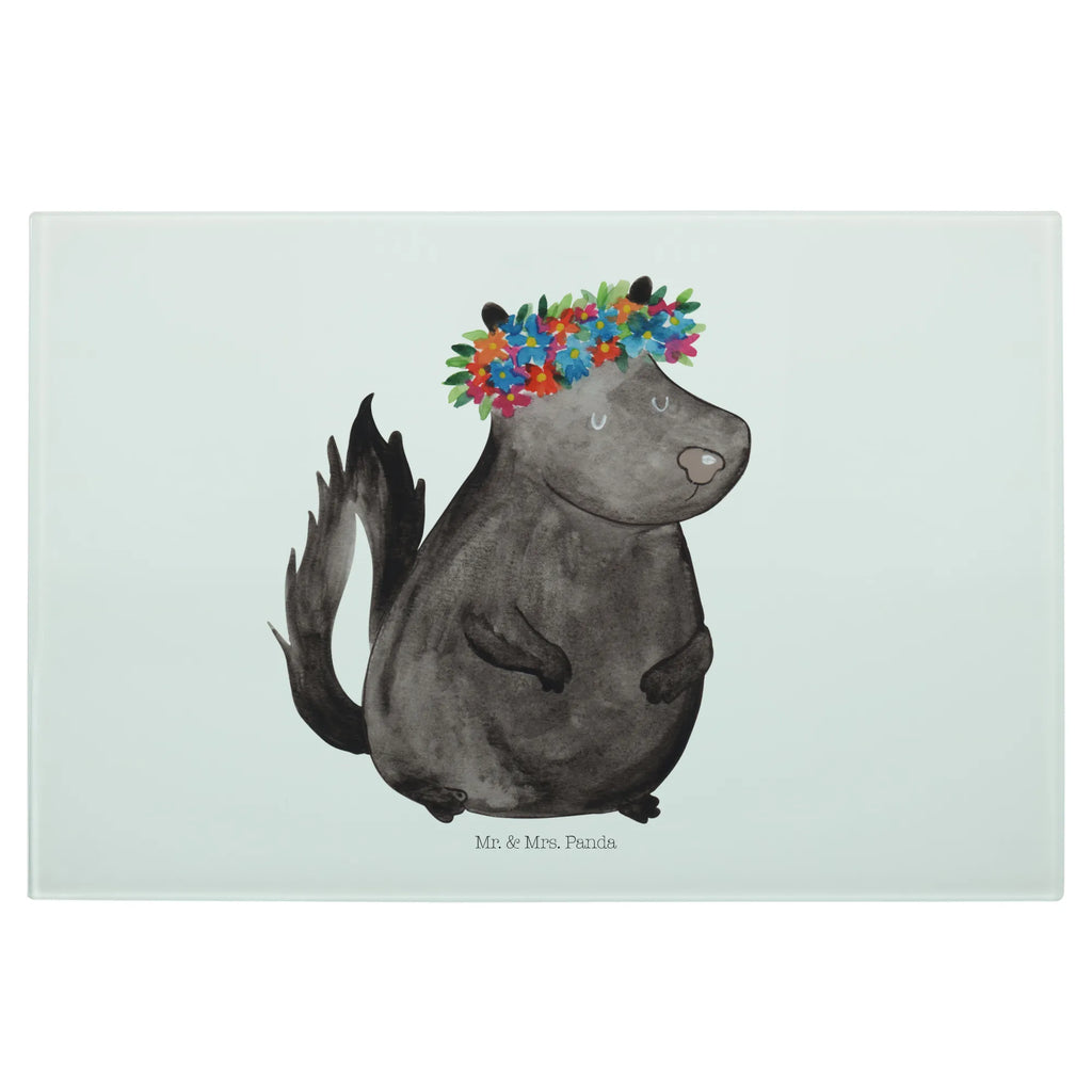 XL glass chopping board skunk Girl Schneidebrett Elegant, Glasbrett Rund, Schneidebrett Spülmaschinenfest, Glasschneidebrett Hitzebeständig, Glasschneidebrett Für Haushalt, Glasschneidebrett Für Käse, Glasschneidebrett, Küchenhelfer Glas, Küchenzubehör Glas, Schneidebrett Design Glas, Glasbrett Küche, Glas Küchenbrett, Küchenbrett Glas, Schneidplatte Glas, Arbeitsplatte Glas, Glasschneidebrett Groß, Glasschneidebrett Rutschfest, Glasschneidebrett Dekorativ, Schneidebrett Robust, Schneidebrett Hygienisch, Glasbrett Rechteckig, Schneidebrett Modern, Schneidebrett Transparent, Glasschneidebrett Klein, Glasschneidebrett Für Gemüse, Schneideunterlage Glas, Schneidebrett Aus Glas, Schneidebrett Glas Transparent, Glasplatte Schneidebrett, Glas Schneideplatte, Schneidebrett Glas Motiv, Glasschneideplatte Rutschfest, Glas Schneidbrett, Schneidebrett Aus Sicherheitsglas, Glasschneidebrett Für Fleisch, Küchenunterlage Glas, Schneideplatte Für Küche, Skunk, Stinktier, Stinker, Yoga, Wildtier, Namaste, Stinki, Raubtier