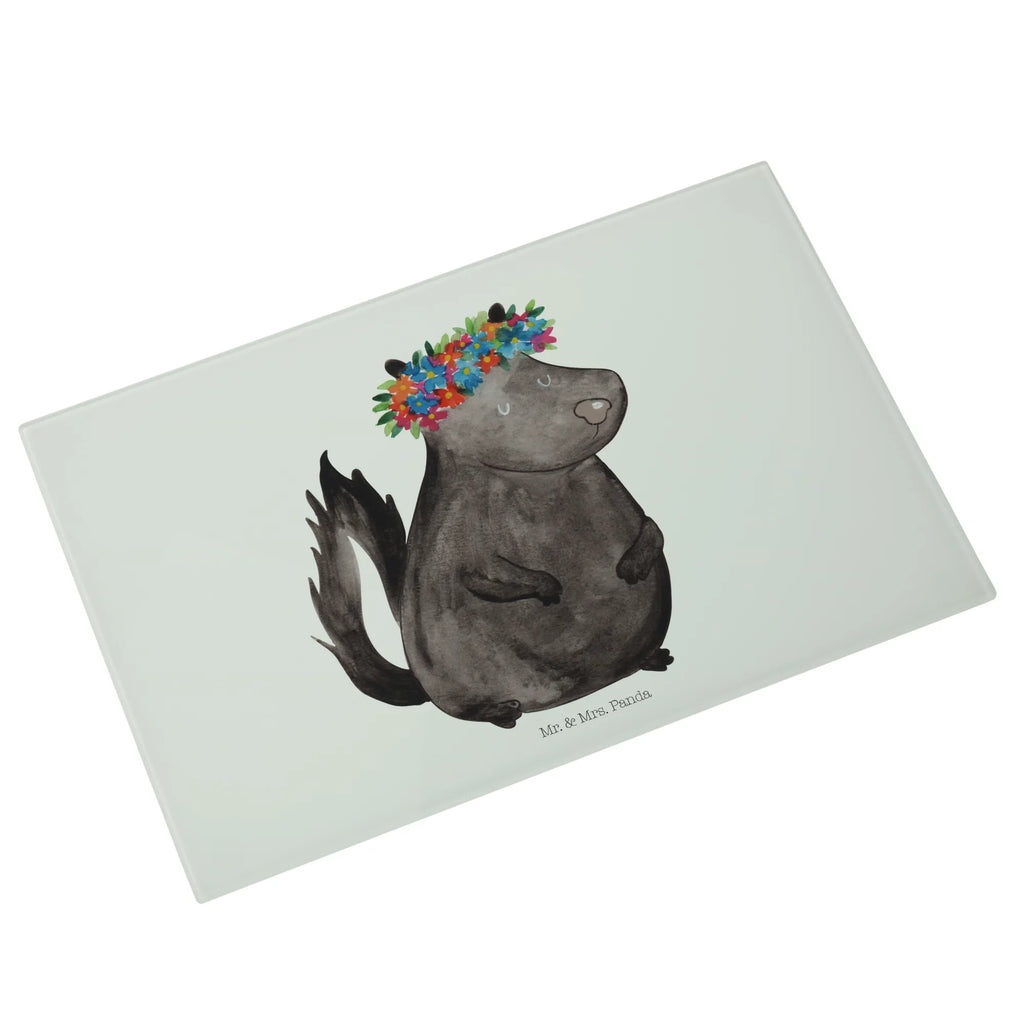 XL glass chopping board skunk Girl Schneidebrett Elegant, Glasbrett Rund, Schneidebrett Spülmaschinenfest, Glasschneidebrett Hitzebeständig, Glasschneidebrett Für Haushalt, Glasschneidebrett Für Käse, Glasschneidebrett, Küchenhelfer Glas, Küchenzubehör Glas, Schneidebrett Design Glas, Glasbrett Küche, Glas Küchenbrett, Küchenbrett Glas, Schneidplatte Glas, Arbeitsplatte Glas, Glasschneidebrett Groß, Glasschneidebrett Rutschfest, Glasschneidebrett Dekorativ, Schneidebrett Robust, Schneidebrett Hygienisch, Glasbrett Rechteckig, Schneidebrett Modern, Schneidebrett Transparent, Glasschneidebrett Klein, Glasschneidebrett Für Gemüse, Schneideunterlage Glas, Schneidebrett Aus Glas, Schneidebrett Glas Transparent, Glasplatte Schneidebrett, Glas Schneideplatte, Schneidebrett Glas Motiv, Glasschneideplatte Rutschfest, Glas Schneidbrett, Schneidebrett Aus Sicherheitsglas, Glasschneidebrett Für Fleisch, Küchenunterlage Glas, Schneideplatte Für Küche, Skunk, Stinktier, Stinker, Yoga, Wildtier, Namaste, Stinki, Raubtier