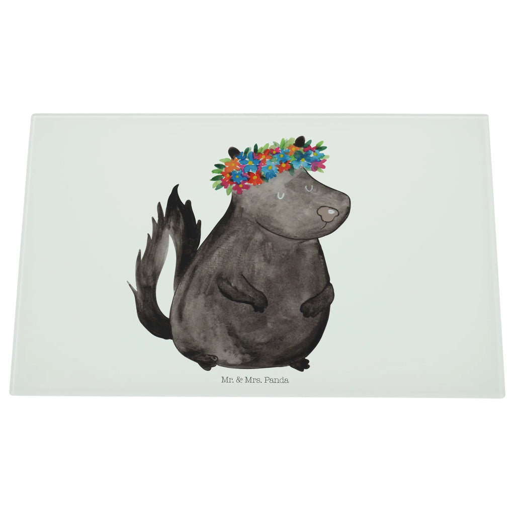 XL glass chopping board skunk Girl Schneidebrett Elegant, Glasbrett Rund, Schneidebrett Spülmaschinenfest, Glasschneidebrett Hitzebeständig, Glasschneidebrett Für Haushalt, Glasschneidebrett Für Käse, Glasschneidebrett, Küchenhelfer Glas, Küchenzubehör Glas, Schneidebrett Design Glas, Glasbrett Küche, Glas Küchenbrett, Küchenbrett Glas, Schneidplatte Glas, Arbeitsplatte Glas, Glasschneidebrett Groß, Glasschneidebrett Rutschfest, Glasschneidebrett Dekorativ, Schneidebrett Robust, Schneidebrett Hygienisch, Glasbrett Rechteckig, Schneidebrett Modern, Schneidebrett Transparent, Glasschneidebrett Klein, Glasschneidebrett Für Gemüse, Schneideunterlage Glas, Schneidebrett Aus Glas, Schneidebrett Glas Transparent, Glasplatte Schneidebrett, Glas Schneideplatte, Schneidebrett Glas Motiv, Glasschneideplatte Rutschfest, Glas Schneidbrett, Schneidebrett Aus Sicherheitsglas, Glasschneidebrett Für Fleisch, Küchenunterlage Glas, Schneideplatte Für Küche, Skunk, Stinktier, Stinker, Yoga, Wildtier, Namaste, Stinki, Raubtier
