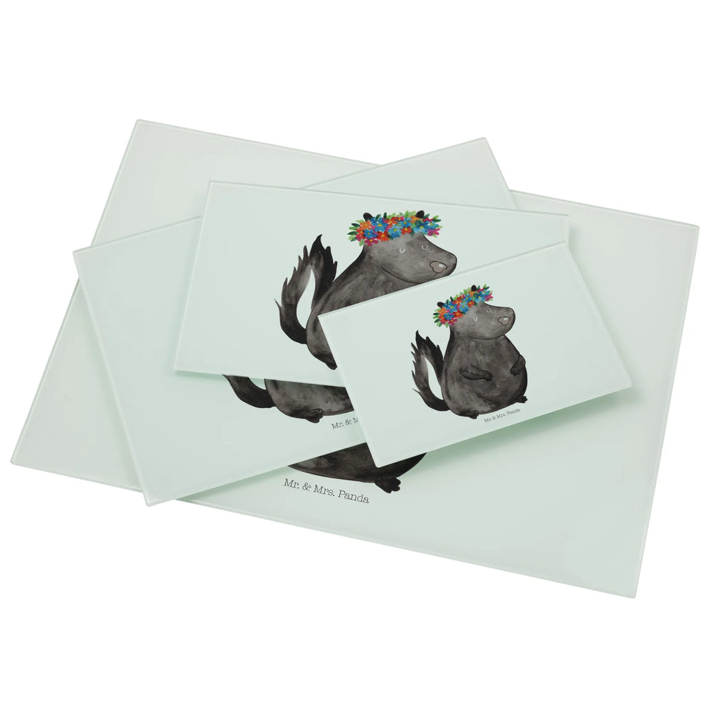 XL glass chopping board skunk Girl Schneidebrett Elegant, Glasbrett Rund, Schneidebrett Spülmaschinenfest, Glasschneidebrett Hitzebeständig, Glasschneidebrett Für Haushalt, Glasschneidebrett Für Käse, Glasschneidebrett, Küchenhelfer Glas, Küchenzubehör Glas, Schneidebrett Design Glas, Glasbrett Küche, Glas Küchenbrett, Küchenbrett Glas, Schneidplatte Glas, Arbeitsplatte Glas, Glasschneidebrett Groß, Glasschneidebrett Rutschfest, Glasschneidebrett Dekorativ, Schneidebrett Robust, Schneidebrett Hygienisch, Glasbrett Rechteckig, Schneidebrett Modern, Schneidebrett Transparent, Glasschneidebrett Klein, Glasschneidebrett Für Gemüse, Schneideunterlage Glas, Schneidebrett Aus Glas, Schneidebrett Glas Transparent, Glasplatte Schneidebrett, Glas Schneideplatte, Schneidebrett Glas Motiv, Glasschneideplatte Rutschfest, Glas Schneidbrett, Schneidebrett Aus Sicherheitsglas, Glasschneidebrett Für Fleisch, Küchenunterlage Glas, Schneideplatte Für Küche, Skunk, Stinktier, Stinker, Yoga, Wildtier, Namaste, Stinki, Raubtier