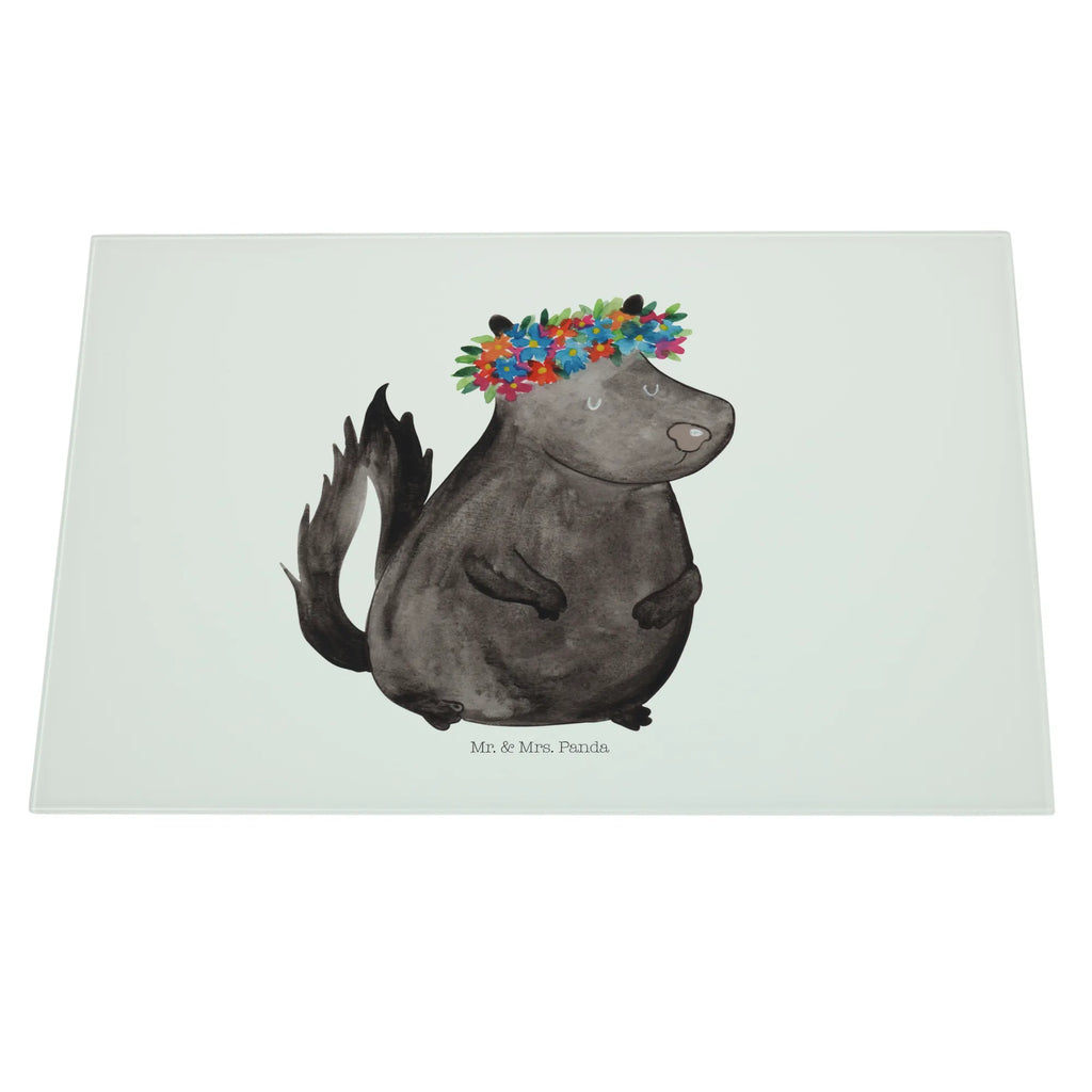 XL glass chopping board skunk Girl Schneidebrett Elegant, Glasbrett Rund, Schneidebrett Spülmaschinenfest, Glasschneidebrett Hitzebeständig, Glasschneidebrett Für Haushalt, Glasschneidebrett Für Käse, Glasschneidebrett, Küchenhelfer Glas, Küchenzubehör Glas, Schneidebrett Design Glas, Glasbrett Küche, Glas Küchenbrett, Küchenbrett Glas, Schneidplatte Glas, Arbeitsplatte Glas, Glasschneidebrett Groß, Glasschneidebrett Rutschfest, Glasschneidebrett Dekorativ, Schneidebrett Robust, Schneidebrett Hygienisch, Glasbrett Rechteckig, Schneidebrett Modern, Schneidebrett Transparent, Glasschneidebrett Klein, Glasschneidebrett Für Gemüse, Schneideunterlage Glas, Schneidebrett Aus Glas, Schneidebrett Glas Transparent, Glasplatte Schneidebrett, Glas Schneideplatte, Schneidebrett Glas Motiv, Glasschneideplatte Rutschfest, Glas Schneidbrett, Schneidebrett Aus Sicherheitsglas, Glasschneidebrett Für Fleisch, Küchenunterlage Glas, Schneideplatte Für Küche, Skunk, Stinktier, Stinker, Yoga, Wildtier, Namaste, Stinki, Raubtier