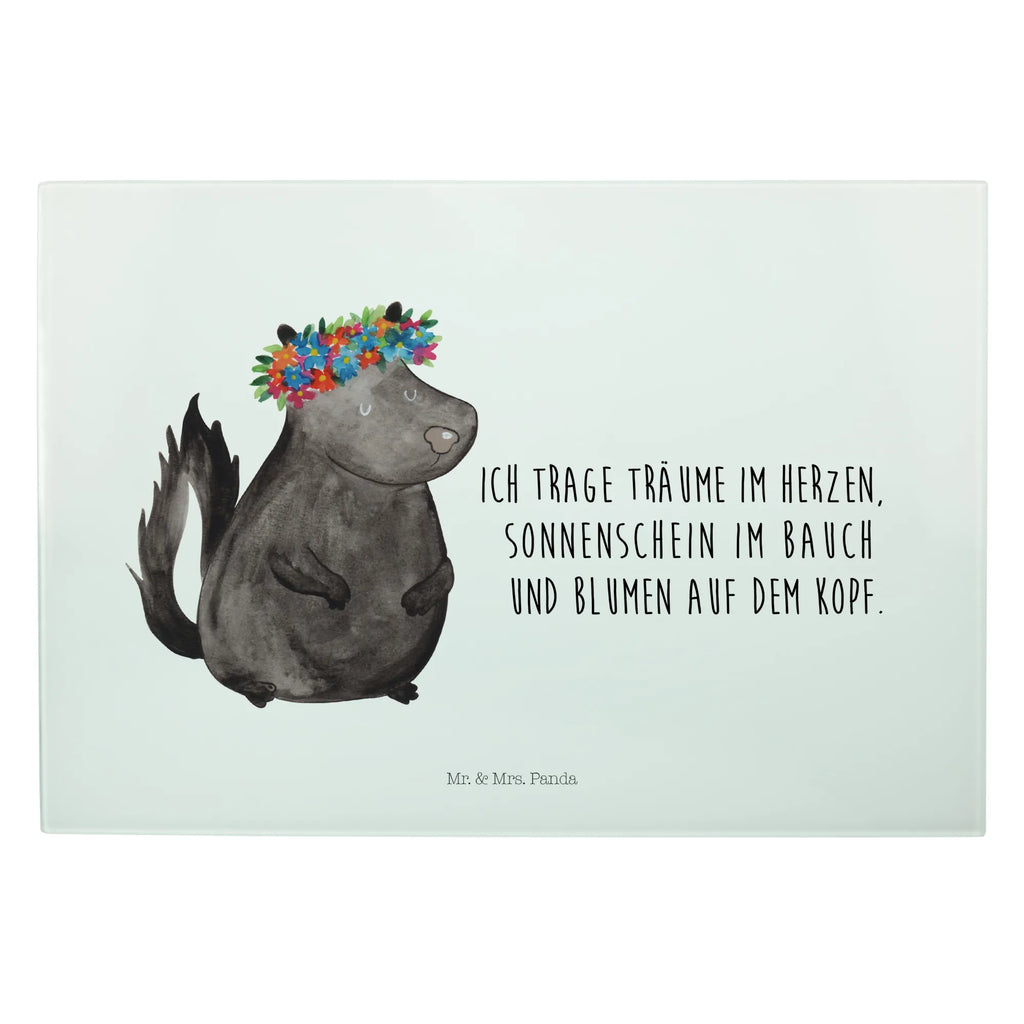 XL glass chopping board skunk Girl Schneidebrett Elegant, Glasbrett Rund, Schneidebrett Spülmaschinenfest, Glasschneidebrett Hitzebeständig, Glasschneidebrett Für Haushalt, Glasschneidebrett Für Käse, Glasschneidebrett, Küchenhelfer Glas, Küchenzubehör Glas, Schneidebrett Design Glas, Glasbrett Küche, Glas Küchenbrett, Küchenbrett Glas, Schneidplatte Glas, Arbeitsplatte Glas, Glasschneidebrett Groß, Glasschneidebrett Rutschfest, Glasschneidebrett Dekorativ, Schneidebrett Robust, Schneidebrett Hygienisch, Glasbrett Rechteckig, Schneidebrett Modern, Schneidebrett Transparent, Glasschneidebrett Klein, Glasschneidebrett Für Gemüse, Schneideunterlage Glas, Schneidebrett Aus Glas, Schneidebrett Glas Transparent, Glasplatte Schneidebrett, Glas Schneideplatte, Schneidebrett Glas Motiv, Glasschneideplatte Rutschfest, Glas Schneidbrett, Schneidebrett Aus Sicherheitsglas, Glasschneidebrett Für Fleisch, Küchenunterlage Glas, Schneideplatte Für Küche, Skunk, Stinktier, Stinker, Yoga, Wildtier, Namaste, Stinki, Raubtier