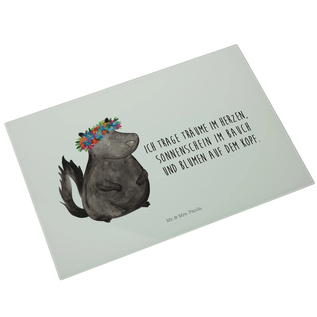 XL glass chopping board skunk Girl Schneidebrett Elegant, Glasbrett Rund, Schneidebrett Spülmaschinenfest, Glasschneidebrett Hitzebeständig, Glasschneidebrett Für Haushalt, Glasschneidebrett Für Käse, Glasschneidebrett, Küchenhelfer Glas, Küchenzubehör Glas, Schneidebrett Design Glas, Glasbrett Küche, Glas Küchenbrett, Küchenbrett Glas, Schneidplatte Glas, Arbeitsplatte Glas, Glasschneidebrett Groß, Glasschneidebrett Rutschfest, Glasschneidebrett Dekorativ, Schneidebrett Robust, Schneidebrett Hygienisch, Glasbrett Rechteckig, Schneidebrett Modern, Schneidebrett Transparent, Glasschneidebrett Klein, Glasschneidebrett Für Gemüse, Schneideunterlage Glas, Schneidebrett Aus Glas, Schneidebrett Glas Transparent, Glasplatte Schneidebrett, Glas Schneideplatte, Schneidebrett Glas Motiv, Glasschneideplatte Rutschfest, Glas Schneidbrett, Schneidebrett Aus Sicherheitsglas, Glasschneidebrett Für Fleisch, Küchenunterlage Glas, Schneideplatte Für Küche, Skunk, Stinktier, Stinker, Yoga, Wildtier, Namaste, Stinki, Raubtier