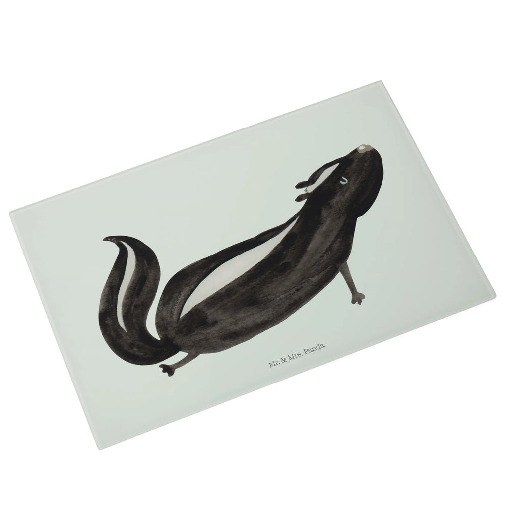 Glasschneidebrett Stinktier Yoga Glasschneidebrett Für Fleisch, Schneidebrett Robust, Glasschneidebrett Für Gemüse, Schneidebrett Elegant, Schneideunterlage Glas, Glasbrett Küche, Küchenbrett Glas, Schneidebrett Modern, Glas Schneideplatte, Schneidebrett Transparent, Glasschneidebrett Dekorativ, Glasbrett Rechteckig, Glasschneidebrett Für Haushalt, Schneidebrett Aus Sicherheitsglas, Küchenzubehör Glas, Glasschneidebrett Rutschfest, Glas Küchenbrett, Schneidebrett Design Glas, Schneidebrett Glas Motiv, Küchenunterlage Glas, Glasschneideplatte Rutschfest, Glas Schneidbrett, Glasschneidebrett Klein, Schneidebrett Spülmaschinenfest, Glasschneidebrett Für Käse, Küchenhelfer Glas, Glasschneidebrett Groß, Arbeitsplatte Glas, Glasschneidebrett Hitzebeständig, Schneidplatte Glas, Glasplatte Schneidebrett, Glasbrett Rund, Schneideplatte Für Küche, Schneidebrett Aus Glas, Schneidebrett Hygienisch, Glasschneidebrett, Schneidebrett Glas Transparent, Skunk, Stinktier, Stinker, Yoga, Liebe, Raubtier, Lache, Wildtier, Stinki, Lebe, Namaste