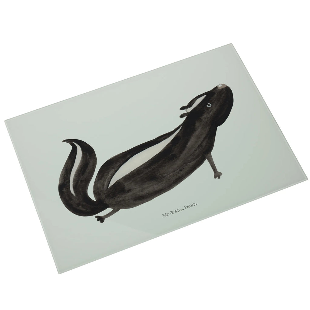 Glasschneidebrett Stinktier Yoga Glasschneidebrett Für Fleisch, Schneidebrett Robust, Glasschneidebrett Für Gemüse, Schneidebrett Elegant, Schneideunterlage Glas, Glasbrett Küche, Küchenbrett Glas, Schneidebrett Modern, Glas Schneideplatte, Schneidebrett Transparent, Glasschneidebrett Dekorativ, Glasbrett Rechteckig, Glasschneidebrett Für Haushalt, Schneidebrett Aus Sicherheitsglas, Küchenzubehör Glas, Glasschneidebrett Rutschfest, Glas Küchenbrett, Schneidebrett Design Glas, Schneidebrett Glas Motiv, Küchenunterlage Glas, Glasschneideplatte Rutschfest, Glas Schneidbrett, Glasschneidebrett Klein, Schneidebrett Spülmaschinenfest, Glasschneidebrett Für Käse, Küchenhelfer Glas, Glasschneidebrett Groß, Arbeitsplatte Glas, Glasschneidebrett Hitzebeständig, Schneidplatte Glas, Glasplatte Schneidebrett, Glasbrett Rund, Schneideplatte Für Küche, Schneidebrett Aus Glas, Schneidebrett Hygienisch, Glasschneidebrett, Schneidebrett Glas Transparent, Skunk, Stinktier, Stinker, Yoga, Liebe, Raubtier, Lache, Wildtier, Stinki, Lebe, Namaste