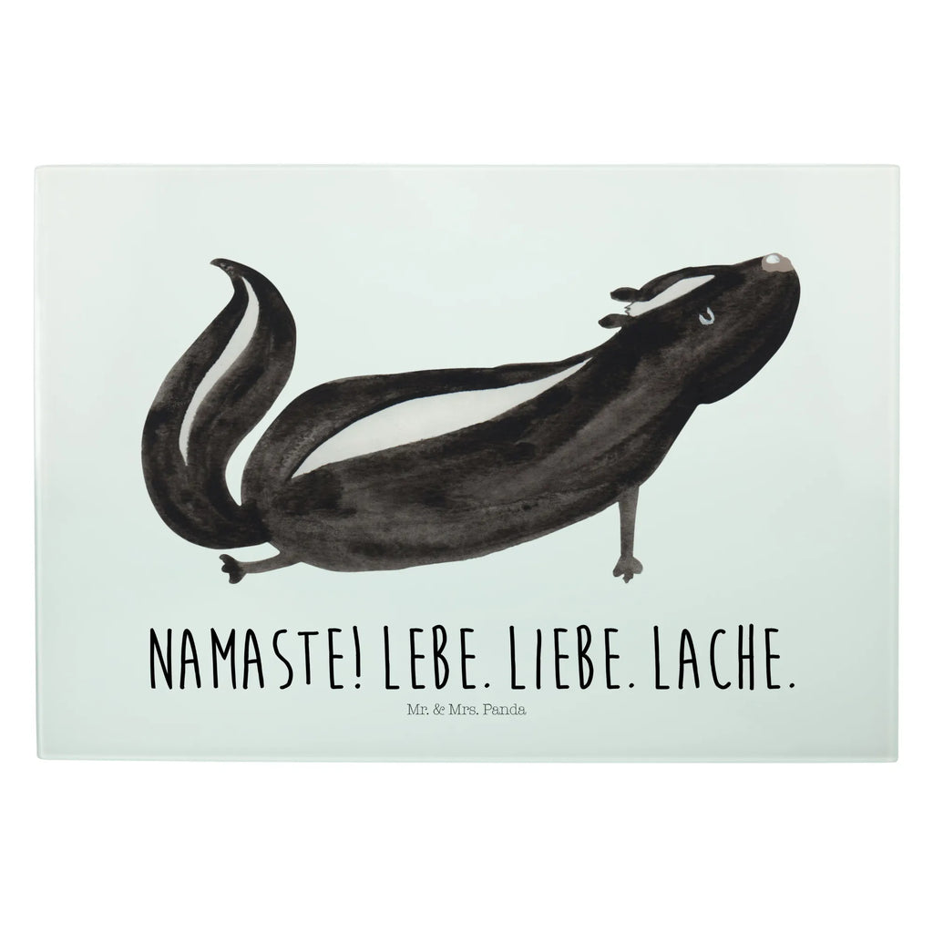 Glasschneidebrett Stinktier Yoga Glasschneidebrett Für Fleisch, Schneidebrett Robust, Glasschneidebrett Für Gemüse, Schneidebrett Elegant, Schneideunterlage Glas, Glasbrett Küche, Küchenbrett Glas, Schneidebrett Modern, Glas Schneideplatte, Schneidebrett Transparent, Glasschneidebrett Dekorativ, Glasbrett Rechteckig, Glasschneidebrett Für Haushalt, Schneidebrett Aus Sicherheitsglas, Küchenzubehör Glas, Glasschneidebrett Rutschfest, Glas Küchenbrett, Schneidebrett Design Glas, Schneidebrett Glas Motiv, Küchenunterlage Glas, Glasschneideplatte Rutschfest, Glas Schneidbrett, Glasschneidebrett Klein, Schneidebrett Spülmaschinenfest, Glasschneidebrett Für Käse, Küchenhelfer Glas, Glasschneidebrett Groß, Arbeitsplatte Glas, Glasschneidebrett Hitzebeständig, Schneidplatte Glas, Glasplatte Schneidebrett, Glasbrett Rund, Schneideplatte Für Küche, Schneidebrett Aus Glas, Schneidebrett Hygienisch, Glasschneidebrett, Schneidebrett Glas Transparent, Skunk, Stinktier, Stinker, Yoga, Liebe, Raubtier, Lache, Wildtier, Stinki, Lebe, Namaste