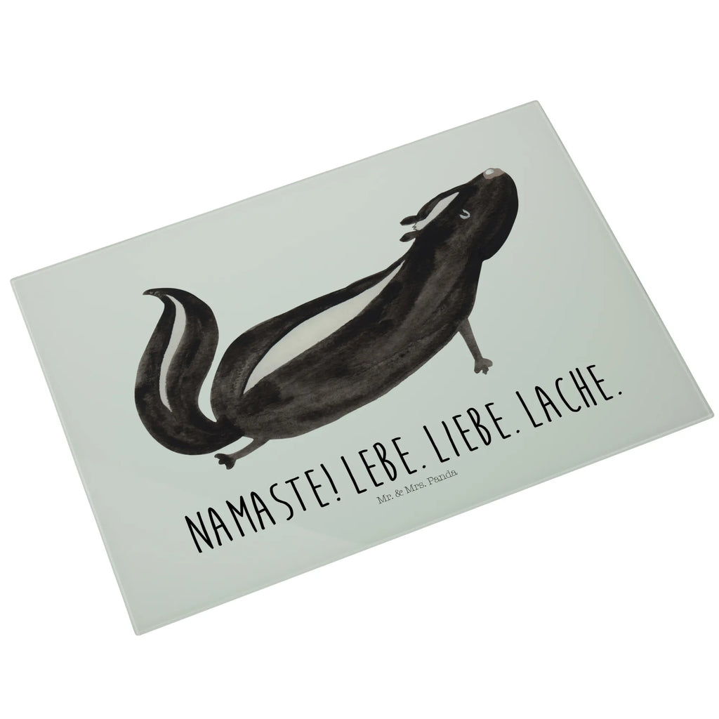 Glasschneidebrett Stinktier Yoga Glasschneidebrett Für Fleisch, Schneidebrett Robust, Glasschneidebrett Für Gemüse, Schneidebrett Elegant, Schneideunterlage Glas, Glasbrett Küche, Küchenbrett Glas, Schneidebrett Modern, Glas Schneideplatte, Schneidebrett Transparent, Glasschneidebrett Dekorativ, Glasbrett Rechteckig, Glasschneidebrett Für Haushalt, Schneidebrett Aus Sicherheitsglas, Küchenzubehör Glas, Glasschneidebrett Rutschfest, Glas Küchenbrett, Schneidebrett Design Glas, Schneidebrett Glas Motiv, Küchenunterlage Glas, Glasschneideplatte Rutschfest, Glas Schneidbrett, Glasschneidebrett Klein, Schneidebrett Spülmaschinenfest, Glasschneidebrett Für Käse, Küchenhelfer Glas, Glasschneidebrett Groß, Arbeitsplatte Glas, Glasschneidebrett Hitzebeständig, Schneidplatte Glas, Glasplatte Schneidebrett, Glasbrett Rund, Schneideplatte Für Küche, Schneidebrett Aus Glas, Schneidebrett Hygienisch, Glasschneidebrett, Schneidebrett Glas Transparent, Skunk, Stinktier, Stinker, Yoga, Liebe, Raubtier, Lache, Wildtier, Stinki, Lebe, Namaste