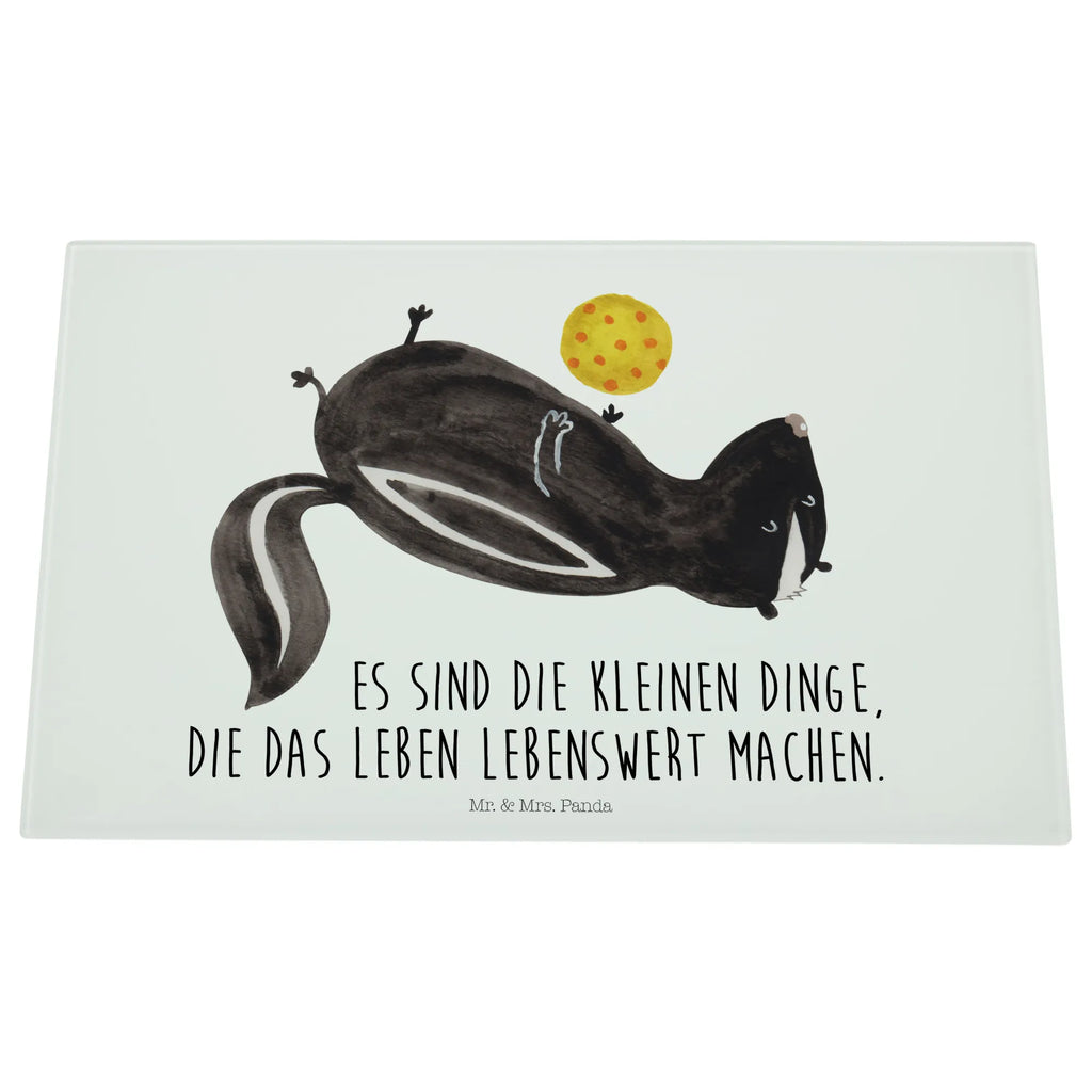 XL glass chopping board skunk ball Glas Schneidbrett, Schneidebrett Modern, Schneidebrett Transparent, Glasschneidebrett, Schneidebrett Elegant, Glasschneidebrett Für Käse, Schneidebrett Design Glas, Glasschneidebrett Klein, Glasschneidebrett Rutschfest, Glasbrett Küche, Schneidebrett Aus Sicherheitsglas, Glasplatte Schneidebrett, Glasschneidebrett Für Haushalt, Schneidebrett Spülmaschinenfest, Küchenunterlage Glas, Arbeitsplatte Glas, Schneidebrett Aus Glas, Küchenhelfer Glas, Schneidebrett Robust, Glasschneideplatte Rutschfest, Glasschneidebrett Für Gemüse, Schneidebrett Glas Motiv, Schneideplatte Für Küche, Glasbrett Rechteckig, Glas Schneideplatte, Schneidebrett Hygienisch, Schneideunterlage Glas, Glas Küchenbrett, Glasschneidebrett Groß, Schneidplatte Glas, Glasschneidebrett Hitzebeständig, Küchenbrett Glas, Schneidebrett Glas Transparent, Glasbrett Rund, Glasschneidebrett Dekorativ, Küchenzubehör Glas, Glasschneidebrett Für Fleisch, Skunk, Stinktier, Stinker, Verspielt, Raubtier, Wildtier, Stinki, Weisheit