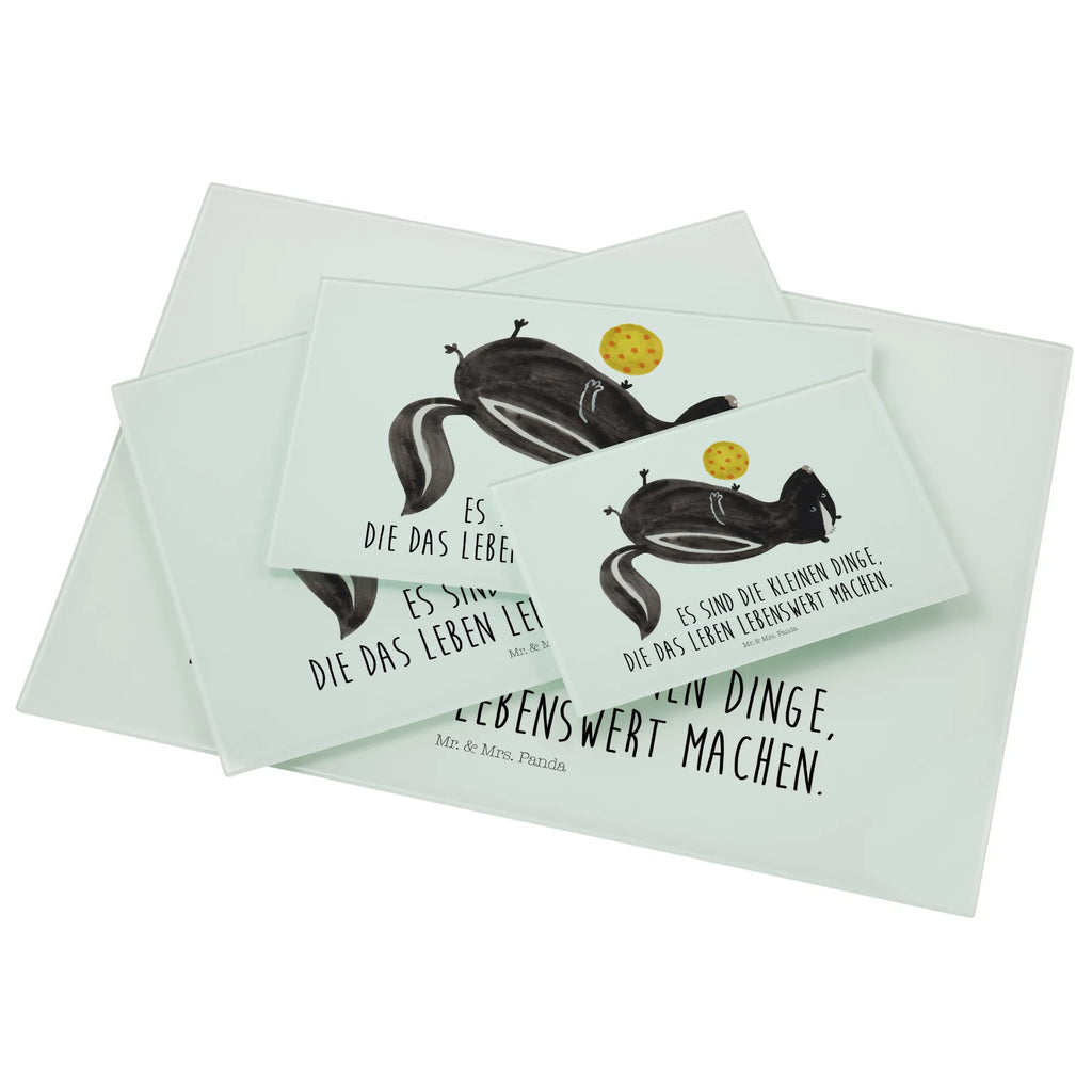 XL glass chopping board skunk ball Glas Schneidbrett, Schneidebrett Modern, Schneidebrett Transparent, Glasschneidebrett, Schneidebrett Elegant, Glasschneidebrett Für Käse, Schneidebrett Design Glas, Glasschneidebrett Klein, Glasschneidebrett Rutschfest, Glasbrett Küche, Schneidebrett Aus Sicherheitsglas, Glasplatte Schneidebrett, Glasschneidebrett Für Haushalt, Schneidebrett Spülmaschinenfest, Küchenunterlage Glas, Arbeitsplatte Glas, Schneidebrett Aus Glas, Küchenhelfer Glas, Schneidebrett Robust, Glasschneideplatte Rutschfest, Glasschneidebrett Für Gemüse, Schneidebrett Glas Motiv, Schneideplatte Für Küche, Glasbrett Rechteckig, Glas Schneideplatte, Schneidebrett Hygienisch, Schneideunterlage Glas, Glas Küchenbrett, Glasschneidebrett Groß, Schneidplatte Glas, Glasschneidebrett Hitzebeständig, Küchenbrett Glas, Schneidebrett Glas Transparent, Glasbrett Rund, Glasschneidebrett Dekorativ, Küchenzubehör Glas, Glasschneidebrett Für Fleisch, Skunk, Stinktier, Stinker, Verspielt, Raubtier, Wildtier, Stinki, Weisheit