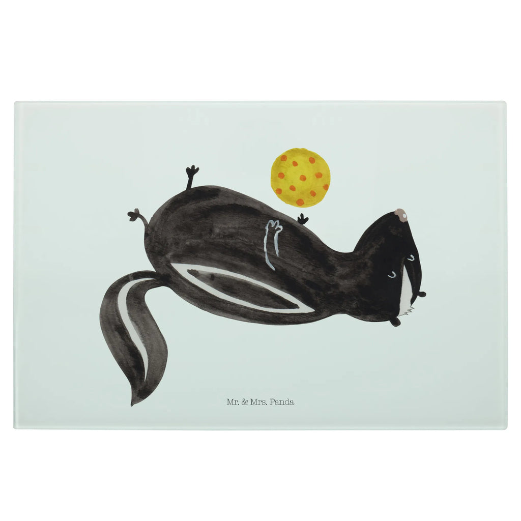 XL glass chopping board skunk ball Glas Schneidbrett, Schneidebrett Modern, Schneidebrett Transparent, Glasschneidebrett, Schneidebrett Elegant, Glasschneidebrett Für Käse, Schneidebrett Design Glas, Glasschneidebrett Klein, Glasschneidebrett Rutschfest, Glasbrett Küche, Schneidebrett Aus Sicherheitsglas, Glasplatte Schneidebrett, Glasschneidebrett Für Haushalt, Schneidebrett Spülmaschinenfest, Küchenunterlage Glas, Arbeitsplatte Glas, Schneidebrett Aus Glas, Küchenhelfer Glas, Schneidebrett Robust, Glasschneideplatte Rutschfest, Glasschneidebrett Für Gemüse, Schneidebrett Glas Motiv, Schneideplatte Für Küche, Glasbrett Rechteckig, Glas Schneideplatte, Schneidebrett Hygienisch, Schneideunterlage Glas, Glas Küchenbrett, Glasschneidebrett Groß, Schneidplatte Glas, Glasschneidebrett Hitzebeständig, Küchenbrett Glas, Schneidebrett Glas Transparent, Glasbrett Rund, Glasschneidebrett Dekorativ, Küchenzubehör Glas, Glasschneidebrett Für Fleisch, Skunk, Stinktier, Stinker, Verspielt, Raubtier, Wildtier, Stinki, Weisheit