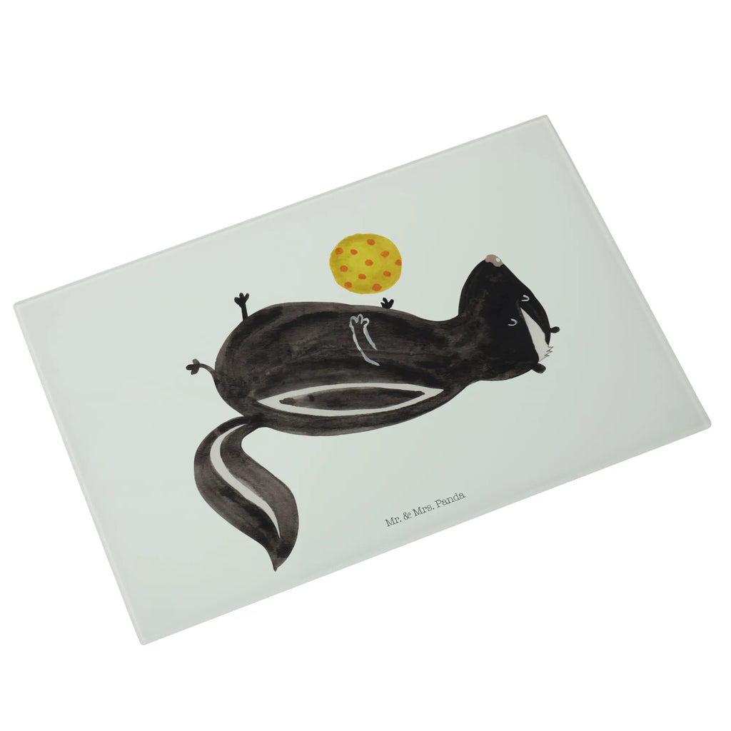 XL glass chopping board skunk ball Glas Schneidbrett, Schneidebrett Modern, Schneidebrett Transparent, Glasschneidebrett, Schneidebrett Elegant, Glasschneidebrett Für Käse, Schneidebrett Design Glas, Glasschneidebrett Klein, Glasschneidebrett Rutschfest, Glasbrett Küche, Schneidebrett Aus Sicherheitsglas, Glasplatte Schneidebrett, Glasschneidebrett Für Haushalt, Schneidebrett Spülmaschinenfest, Küchenunterlage Glas, Arbeitsplatte Glas, Schneidebrett Aus Glas, Küchenhelfer Glas, Schneidebrett Robust, Glasschneideplatte Rutschfest, Glasschneidebrett Für Gemüse, Schneidebrett Glas Motiv, Schneideplatte Für Küche, Glasbrett Rechteckig, Glas Schneideplatte, Schneidebrett Hygienisch, Schneideunterlage Glas, Glas Küchenbrett, Glasschneidebrett Groß, Schneidplatte Glas, Glasschneidebrett Hitzebeständig, Küchenbrett Glas, Schneidebrett Glas Transparent, Glasbrett Rund, Glasschneidebrett Dekorativ, Küchenzubehör Glas, Glasschneidebrett Für Fleisch, Skunk, Stinktier, Stinker, Verspielt, Raubtier, Wildtier, Stinki, Weisheit