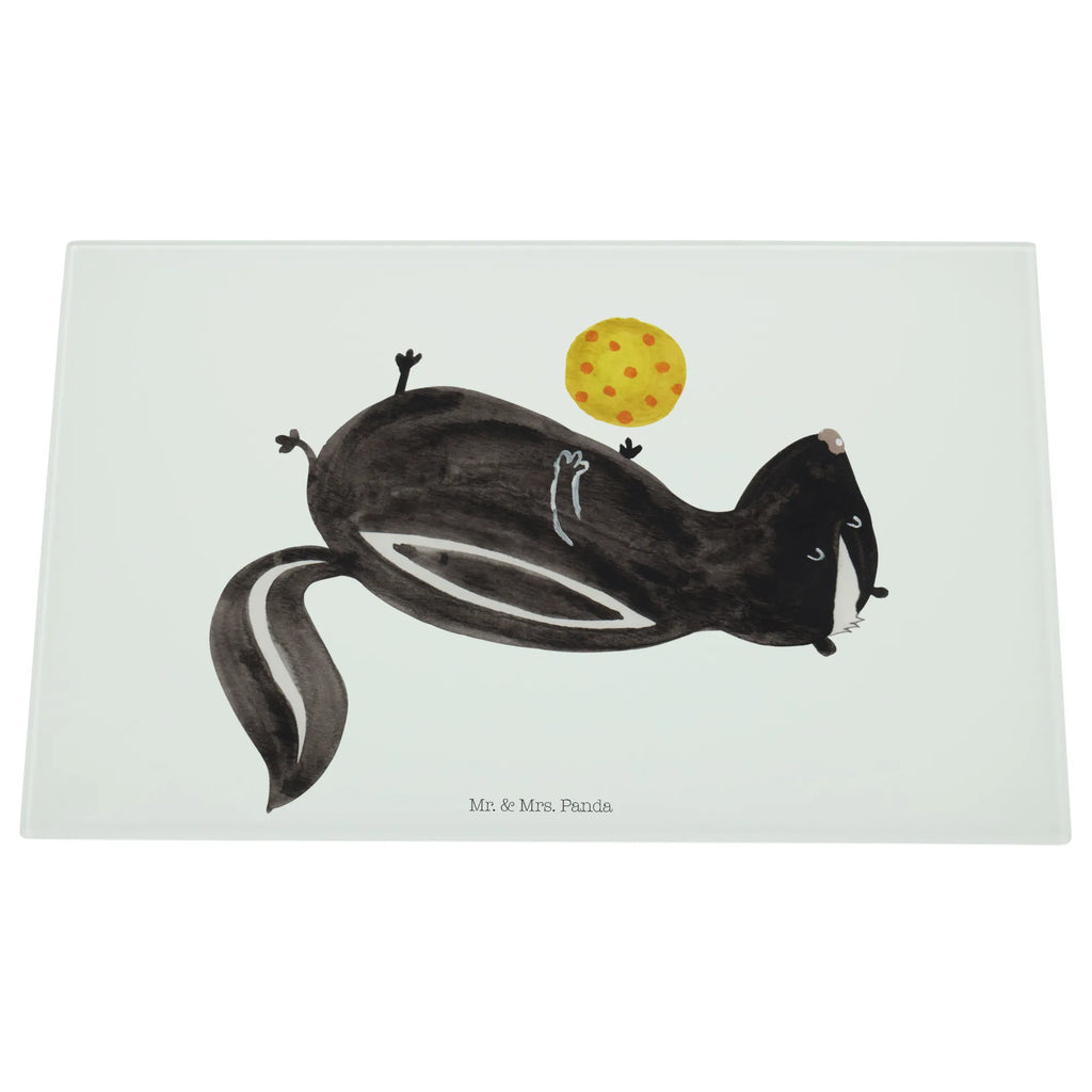 XL glass chopping board skunk ball Glas Schneidbrett, Schneidebrett Modern, Schneidebrett Transparent, Glasschneidebrett, Schneidebrett Elegant, Glasschneidebrett Für Käse, Schneidebrett Design Glas, Glasschneidebrett Klein, Glasschneidebrett Rutschfest, Glasbrett Küche, Schneidebrett Aus Sicherheitsglas, Glasplatte Schneidebrett, Glasschneidebrett Für Haushalt, Schneidebrett Spülmaschinenfest, Küchenunterlage Glas, Arbeitsplatte Glas, Schneidebrett Aus Glas, Küchenhelfer Glas, Schneidebrett Robust, Glasschneideplatte Rutschfest, Glasschneidebrett Für Gemüse, Schneidebrett Glas Motiv, Schneideplatte Für Küche, Glasbrett Rechteckig, Glas Schneideplatte, Schneidebrett Hygienisch, Schneideunterlage Glas, Glas Küchenbrett, Glasschneidebrett Groß, Schneidplatte Glas, Glasschneidebrett Hitzebeständig, Küchenbrett Glas, Schneidebrett Glas Transparent, Glasbrett Rund, Glasschneidebrett Dekorativ, Küchenzubehör Glas, Glasschneidebrett Für Fleisch, Skunk, Stinktier, Stinker, Verspielt, Raubtier, Wildtier, Stinki, Weisheit