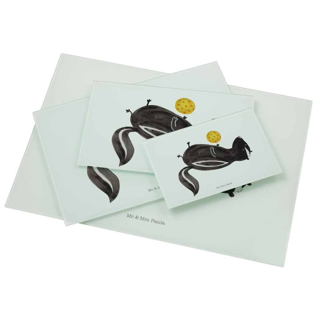 XL glass chopping board skunk ball Glas Schneidbrett, Schneidebrett Modern, Schneidebrett Transparent, Glasschneidebrett, Schneidebrett Elegant, Glasschneidebrett Für Käse, Schneidebrett Design Glas, Glasschneidebrett Klein, Glasschneidebrett Rutschfest, Glasbrett Küche, Schneidebrett Aus Sicherheitsglas, Glasplatte Schneidebrett, Glasschneidebrett Für Haushalt, Schneidebrett Spülmaschinenfest, Küchenunterlage Glas, Arbeitsplatte Glas, Schneidebrett Aus Glas, Küchenhelfer Glas, Schneidebrett Robust, Glasschneideplatte Rutschfest, Glasschneidebrett Für Gemüse, Schneidebrett Glas Motiv, Schneideplatte Für Küche, Glasbrett Rechteckig, Glas Schneideplatte, Schneidebrett Hygienisch, Schneideunterlage Glas, Glas Küchenbrett, Glasschneidebrett Groß, Schneidplatte Glas, Glasschneidebrett Hitzebeständig, Küchenbrett Glas, Schneidebrett Glas Transparent, Glasbrett Rund, Glasschneidebrett Dekorativ, Küchenzubehör Glas, Glasschneidebrett Für Fleisch, Skunk, Stinktier, Stinker, Verspielt, Raubtier, Wildtier, Stinki, Weisheit